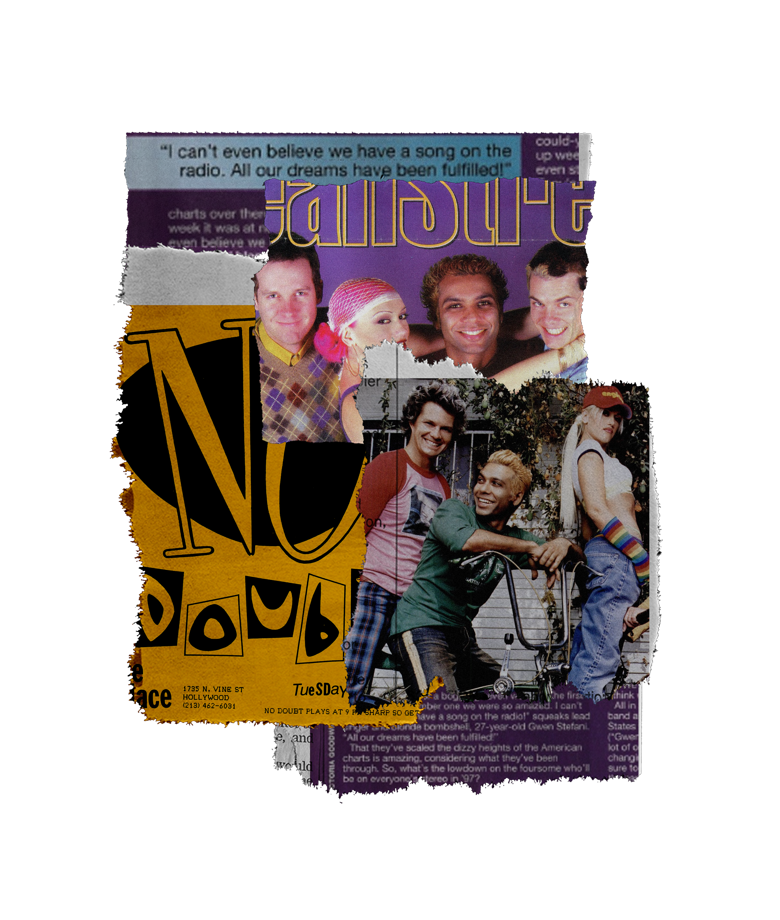 NoHate_Posters_EMv28.png
