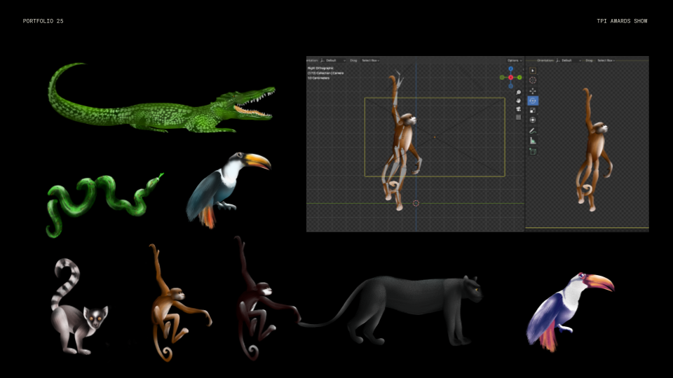 PORTFOLIO SELECTS (8).png