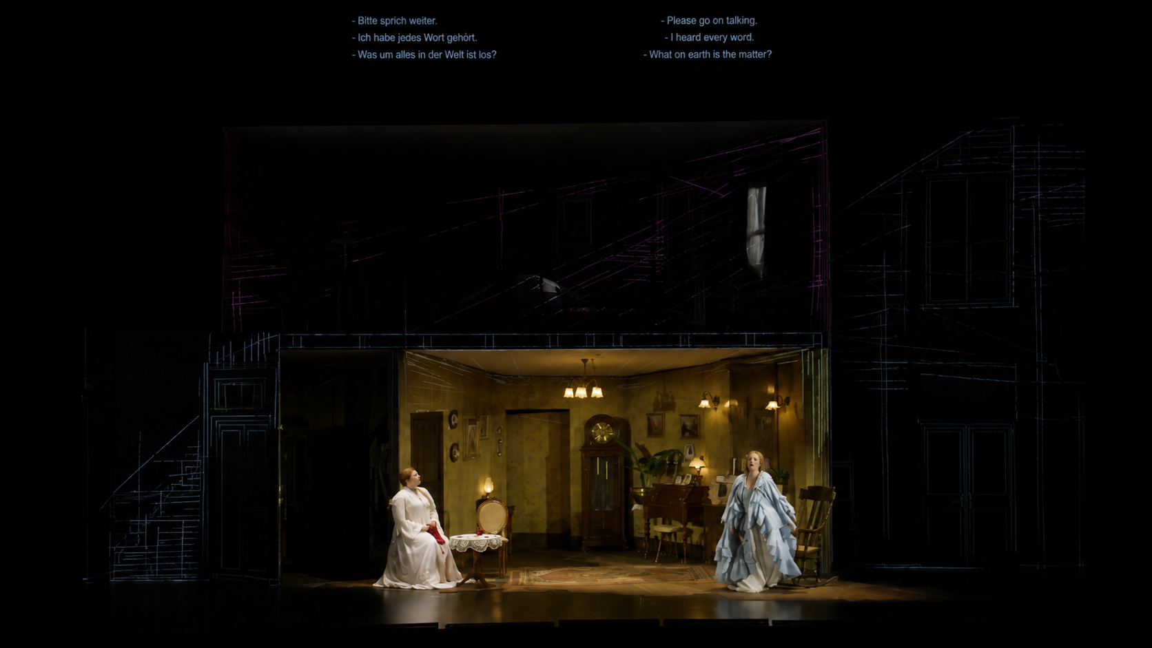 the lodger01 (5).png