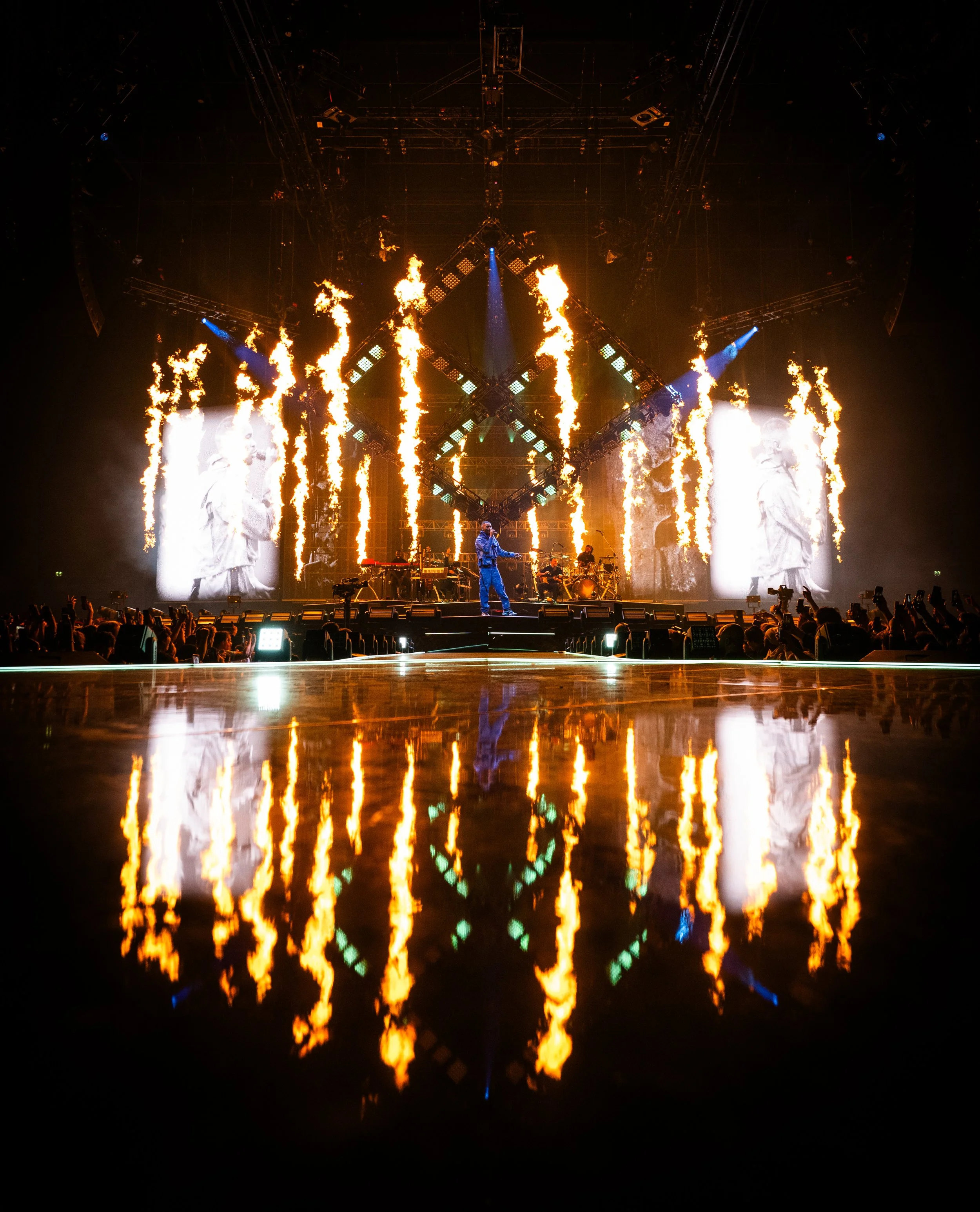 Dave_Amsterdam_Timmsy_0020.JPG