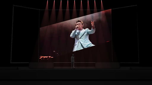 unnamed (8).png