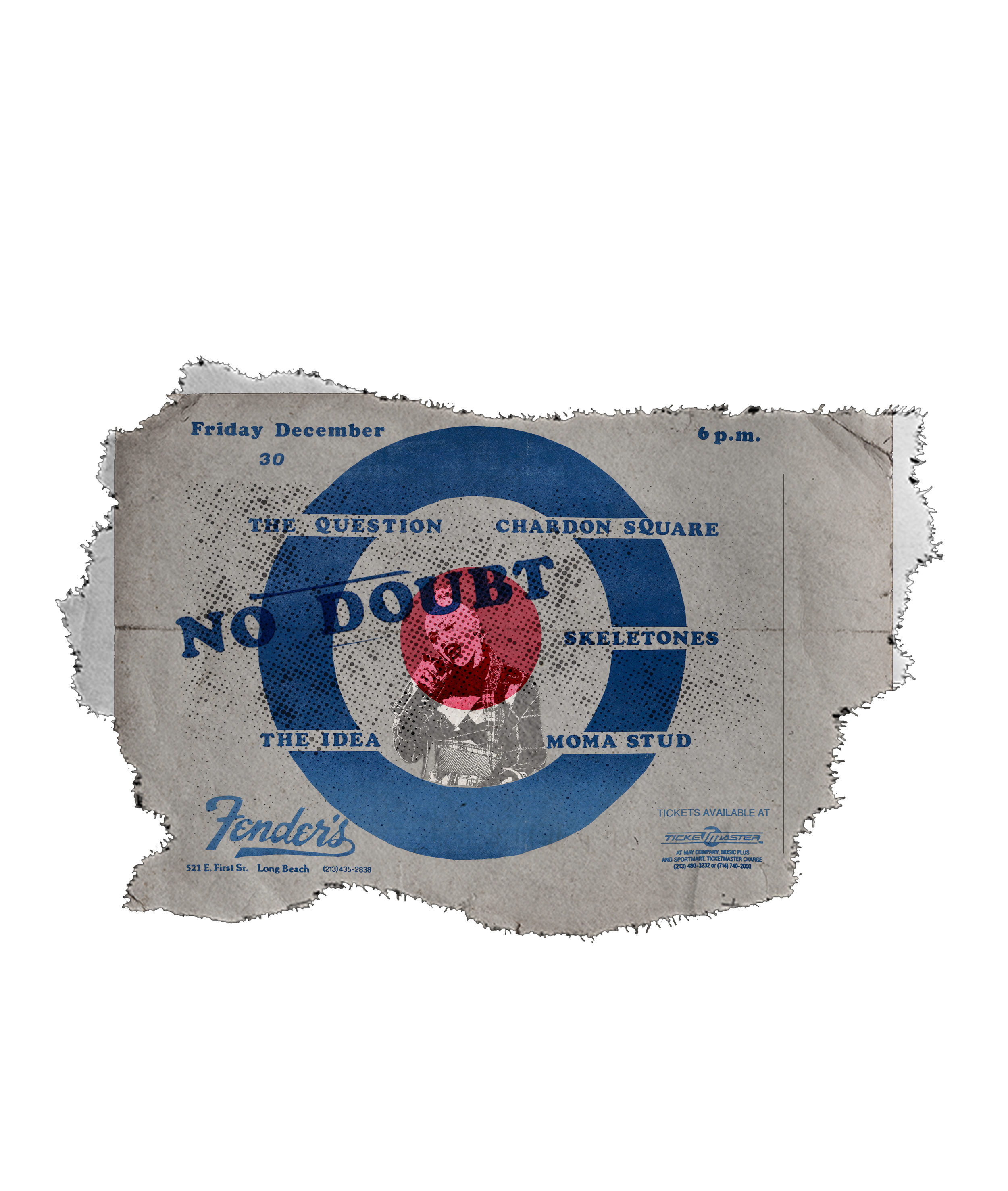 NoHate_Posters_EMv20.png