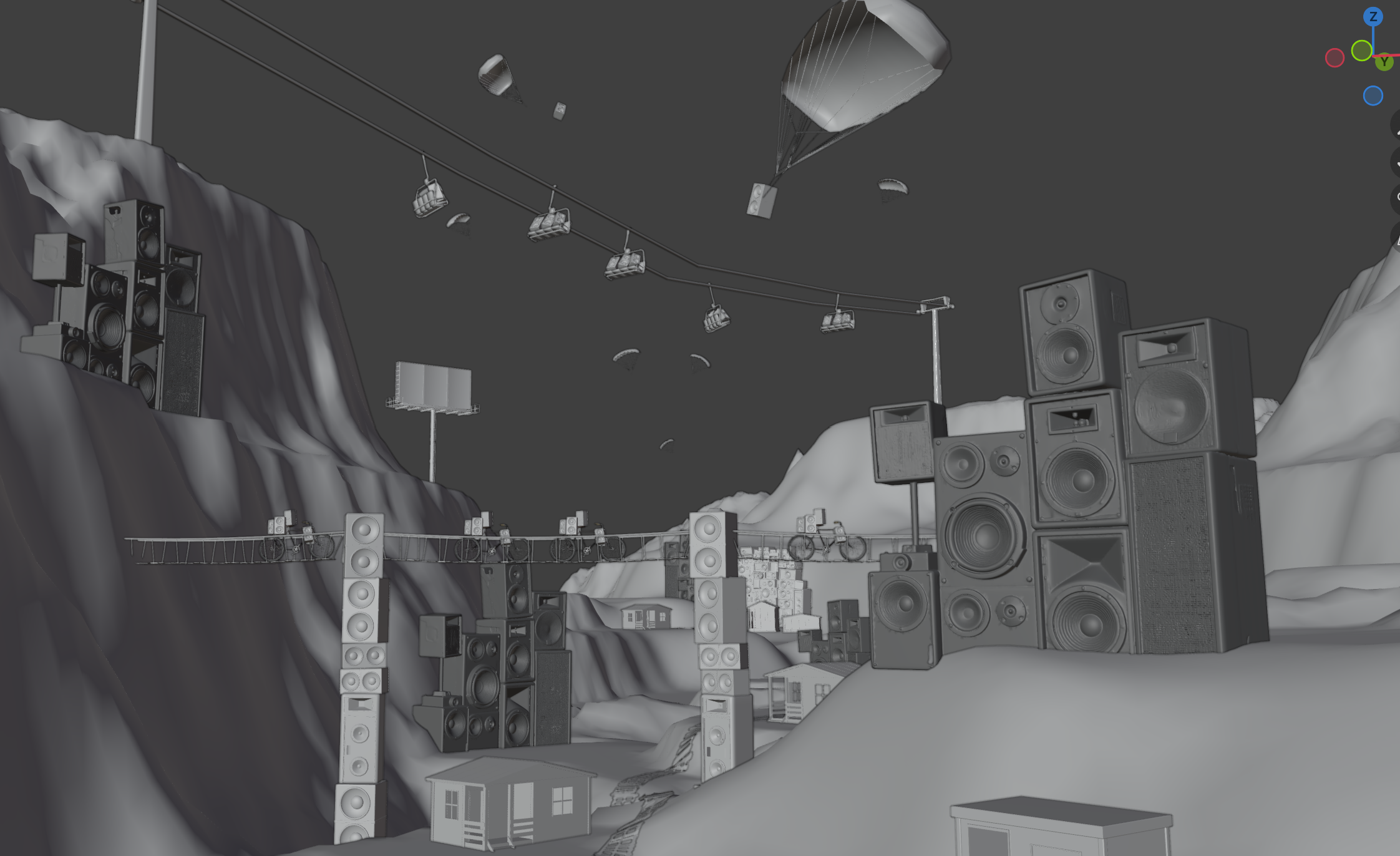 06 (4).png