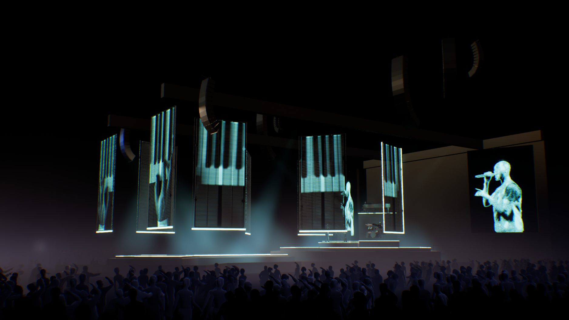 HighresScreenshot00235.png