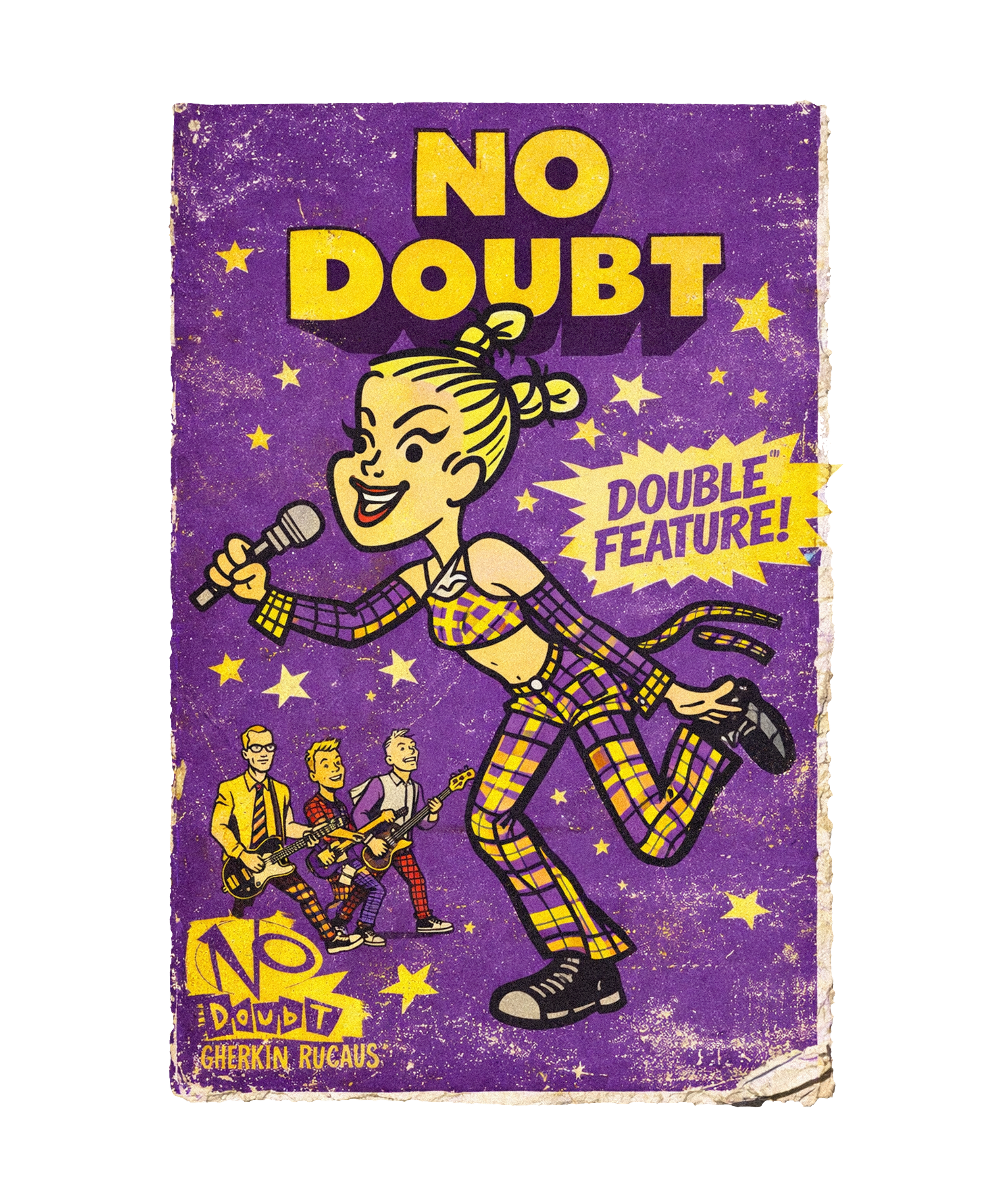 NoHate_Posters_EMv34.png