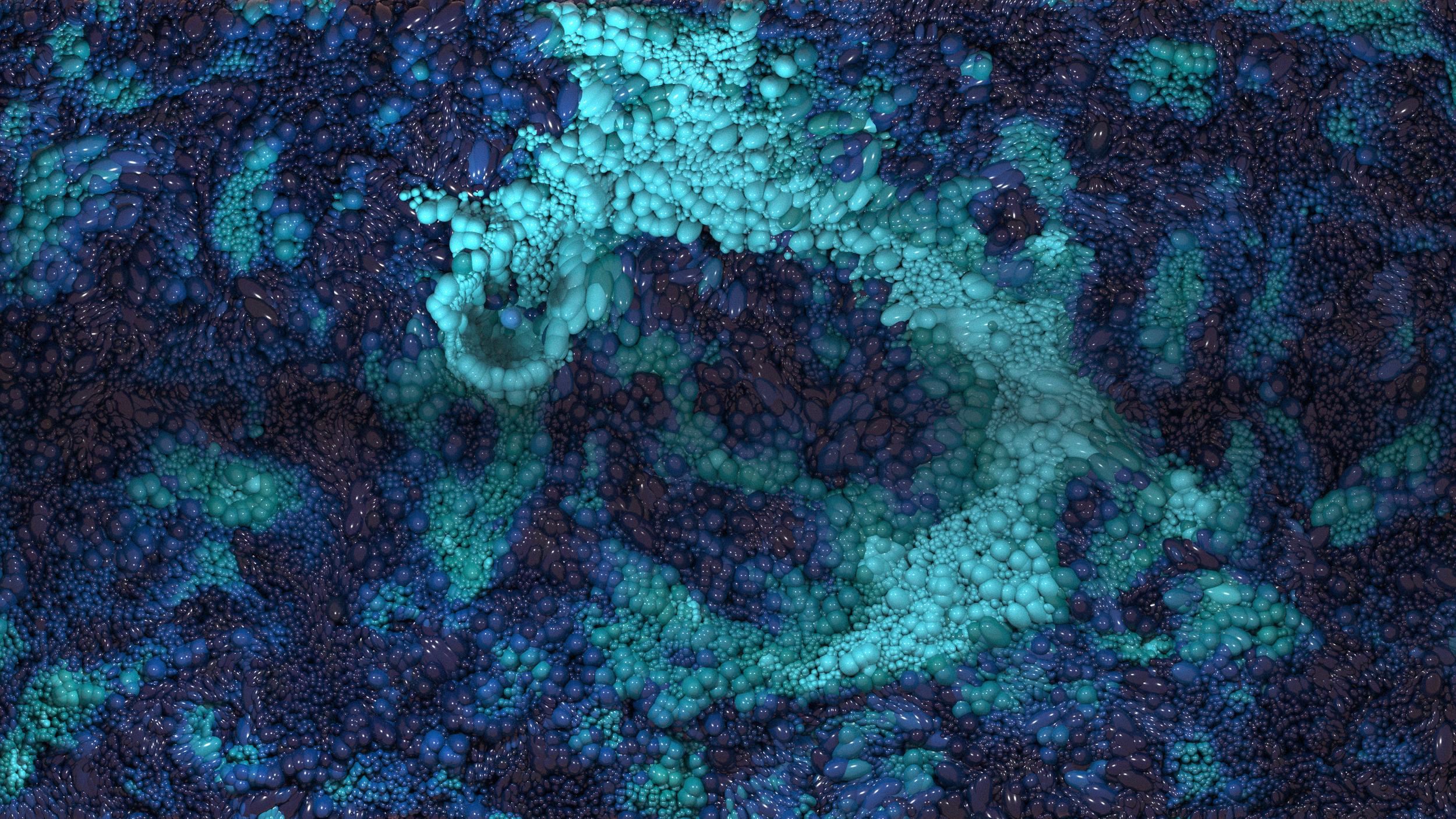 particle_blue_v01.png