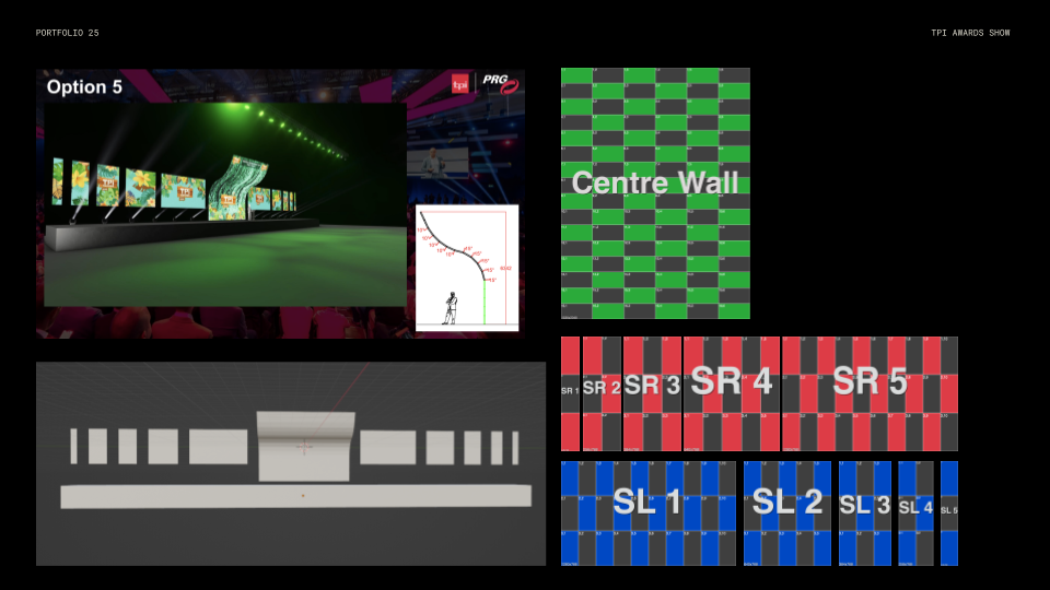 PORTFOLIO SELECTS (1).png