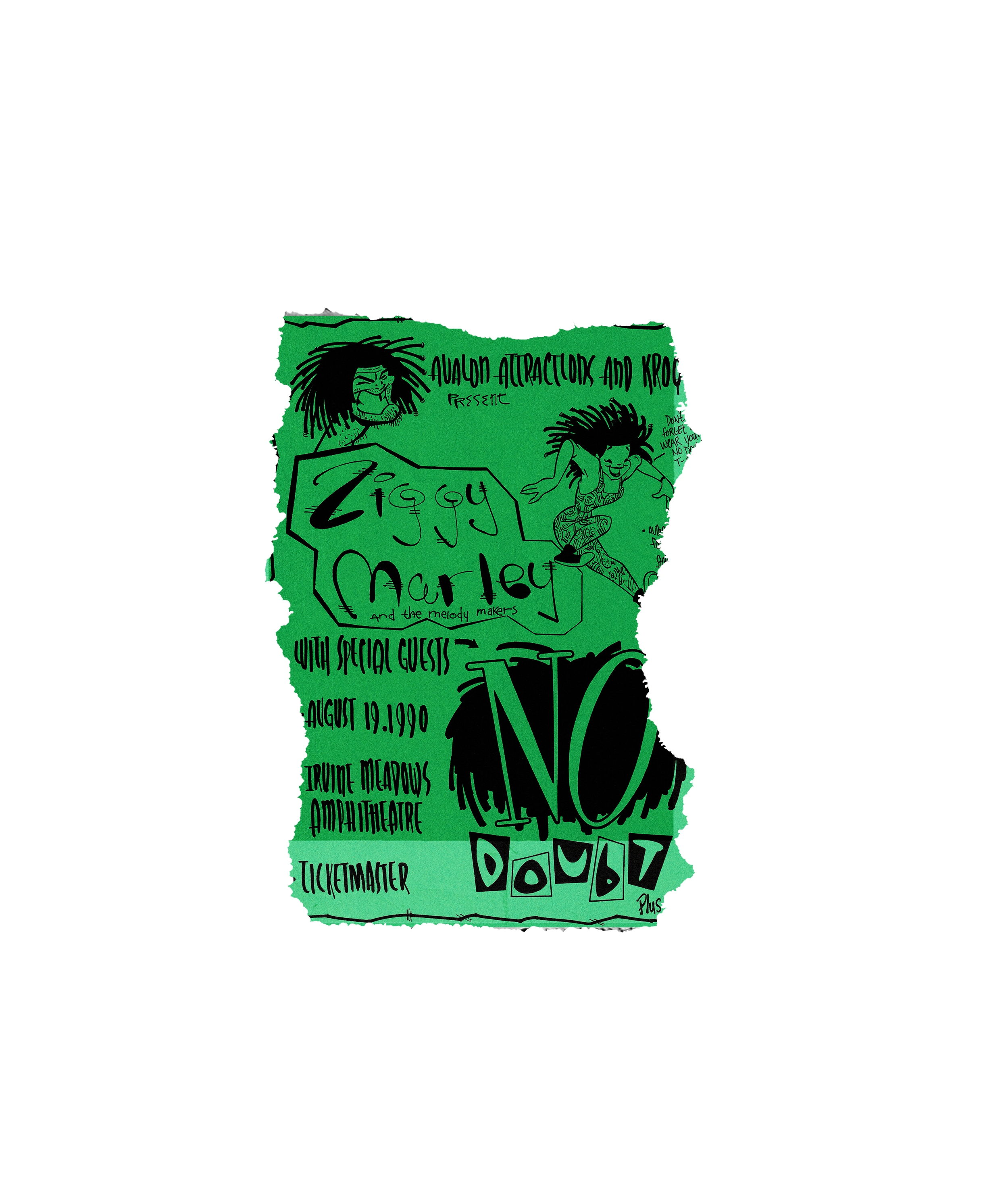NoHate_Posters_EMv31.png