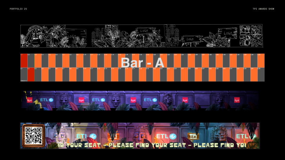 PORTFOLIO SELECTS (5).png