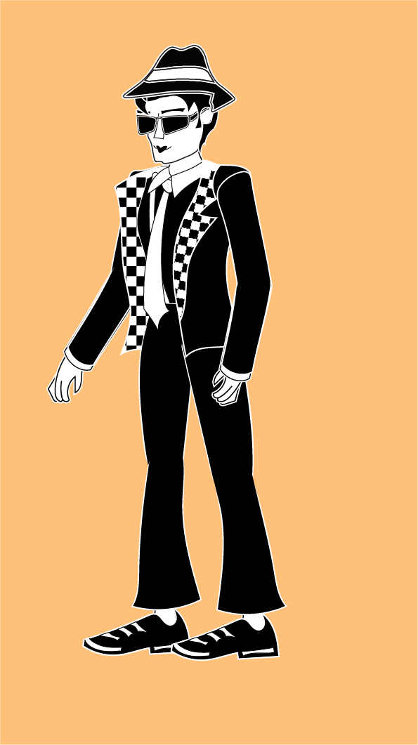 Zach_v01.png