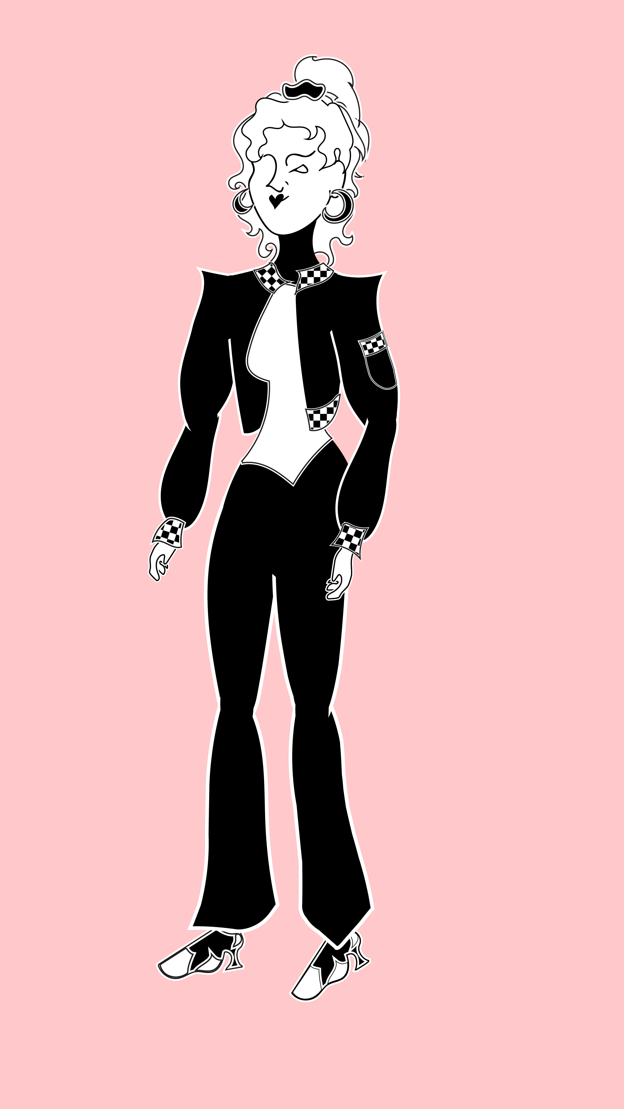 Rae_v01.png