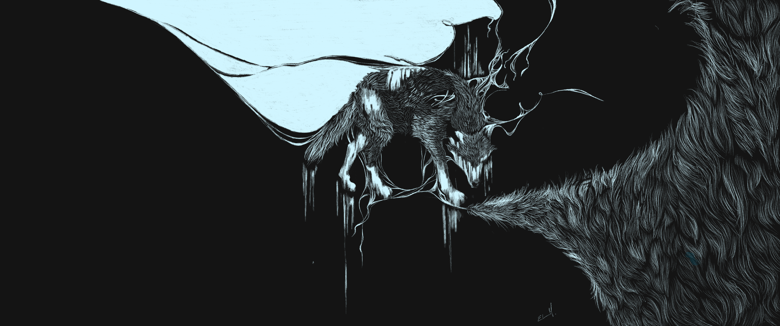 wolf_01.png
