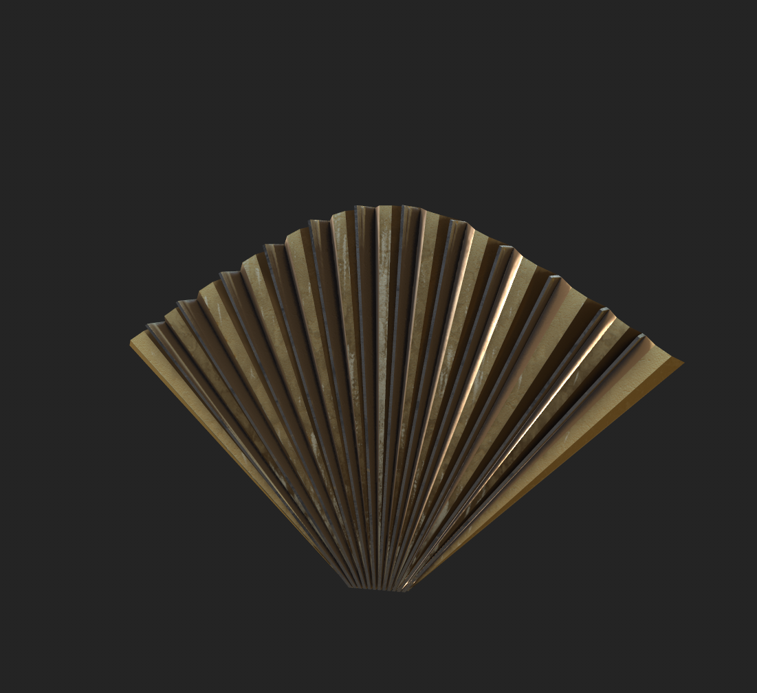 image (29).png