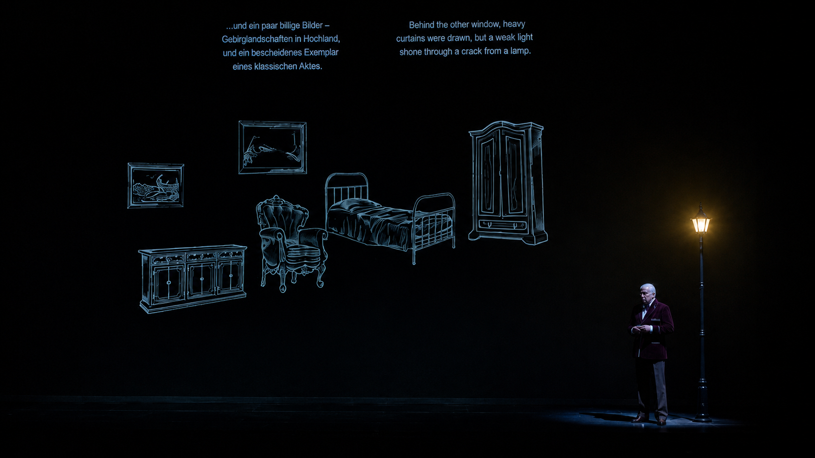 the lodger01 (4).png