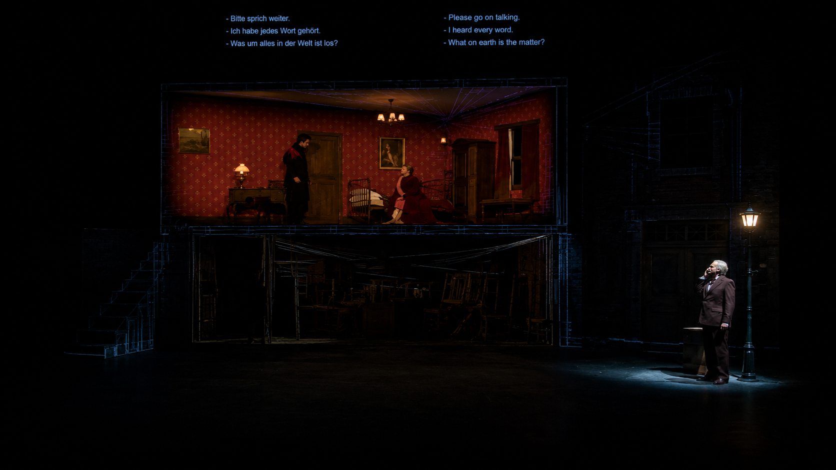 the lodger01 (1).png