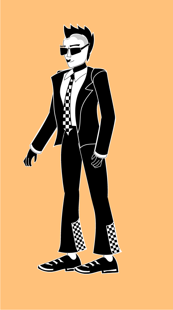 Hunter _v01.png