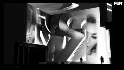 PN Revolut X AMPLIFY __ 01-10-2024 (6).png