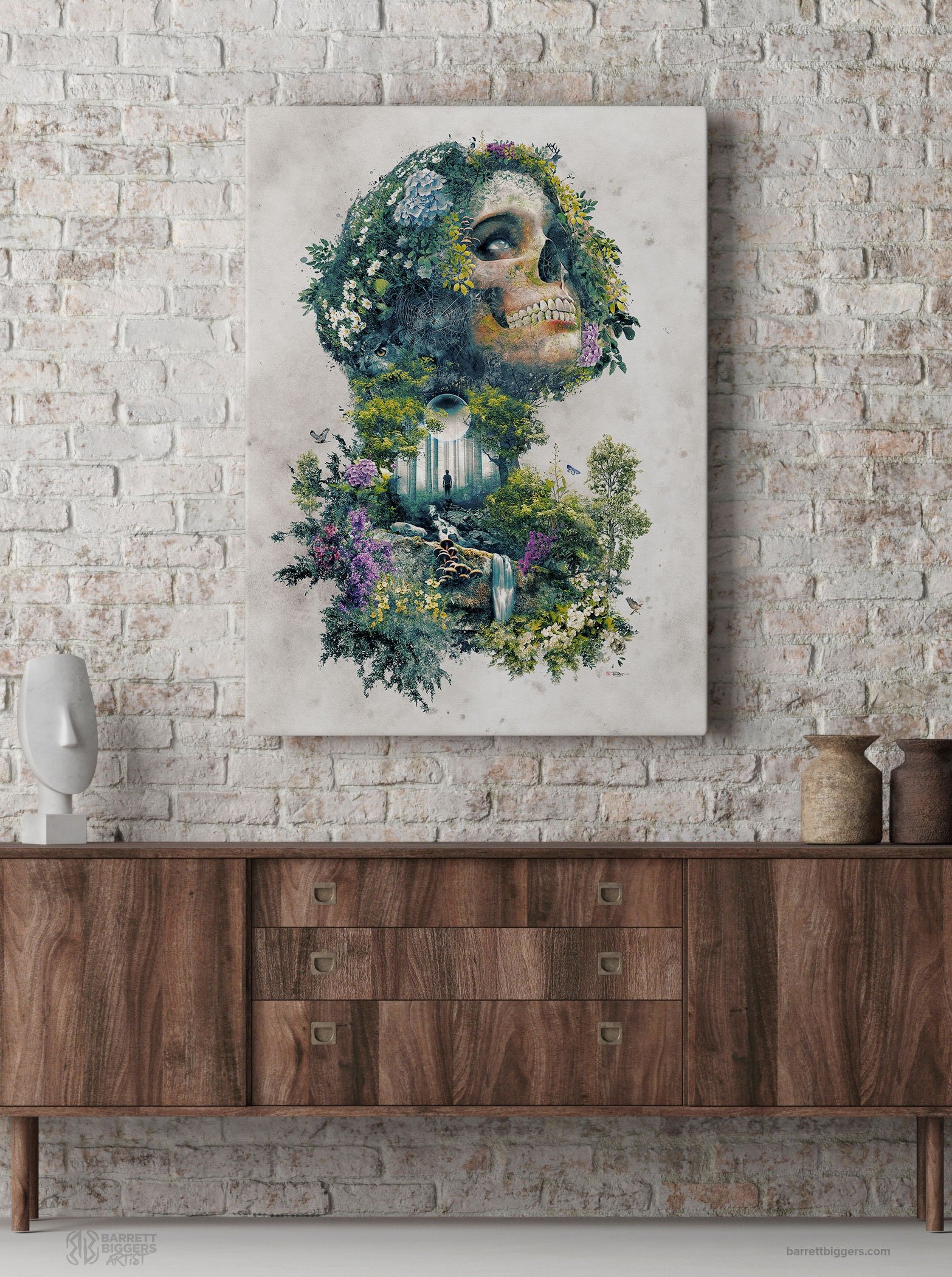 https://i.etsystatic.com/6775168/r/il/74796d/2870799413/il_fullxfull.2870799413_kdep.jpg