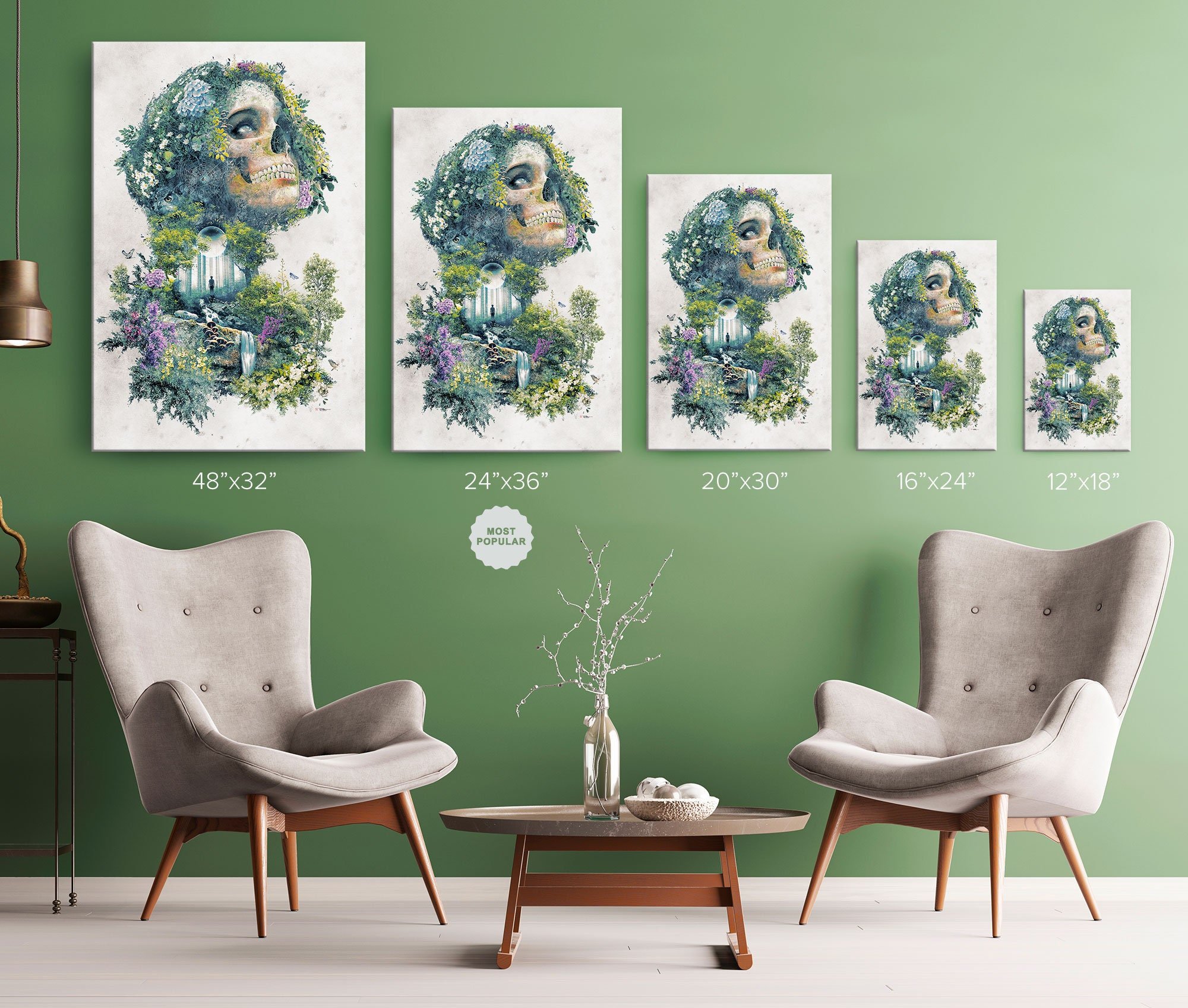 https://i.etsystatic.com/6775168/r/il/9a7fd0/2870799617/il_fullxfull.2870799617_r5gx.jpg