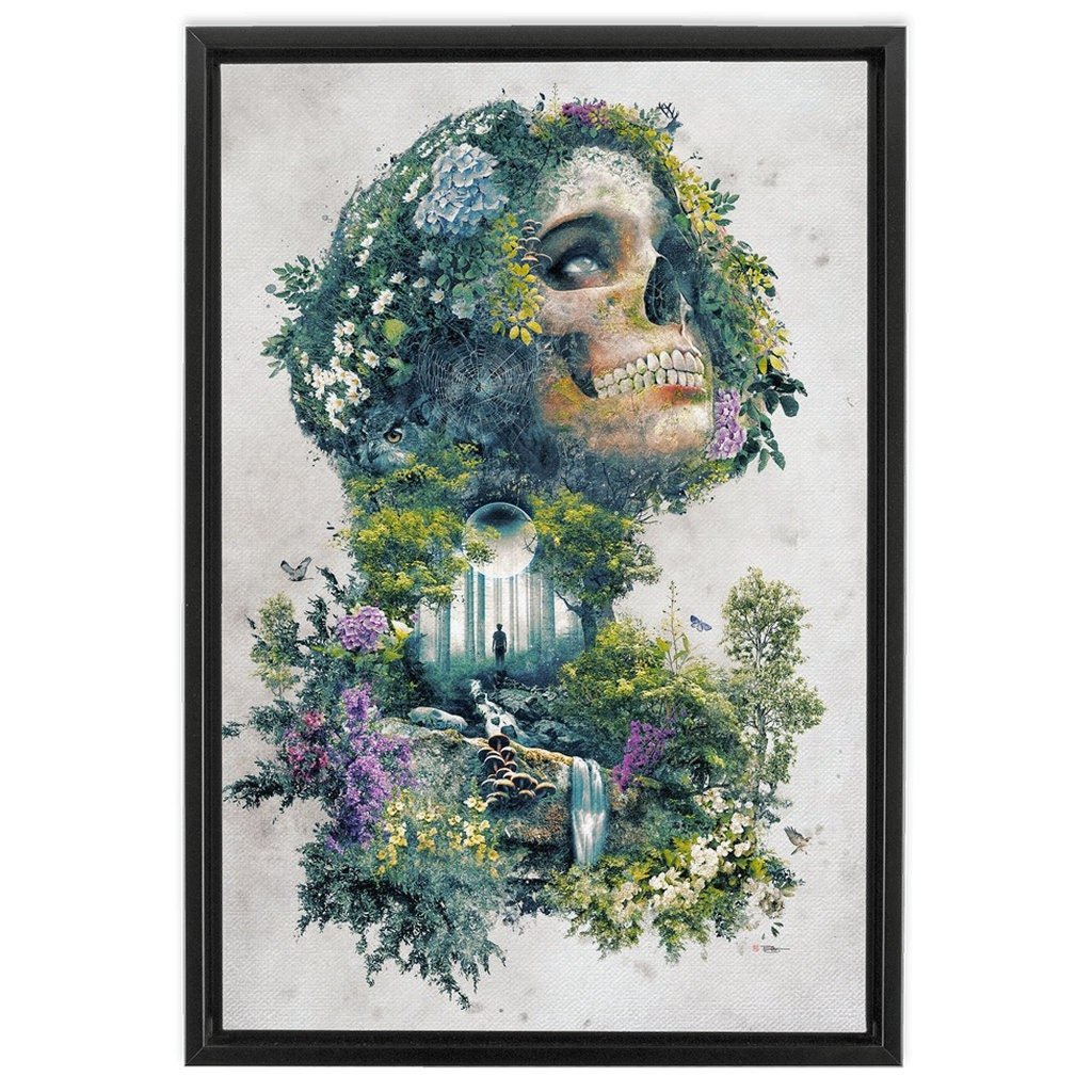 https://i.etsystatic.com/6775168/r/il/904553/2823141772/il_fullxfull.2823141772_qtbt.jpg