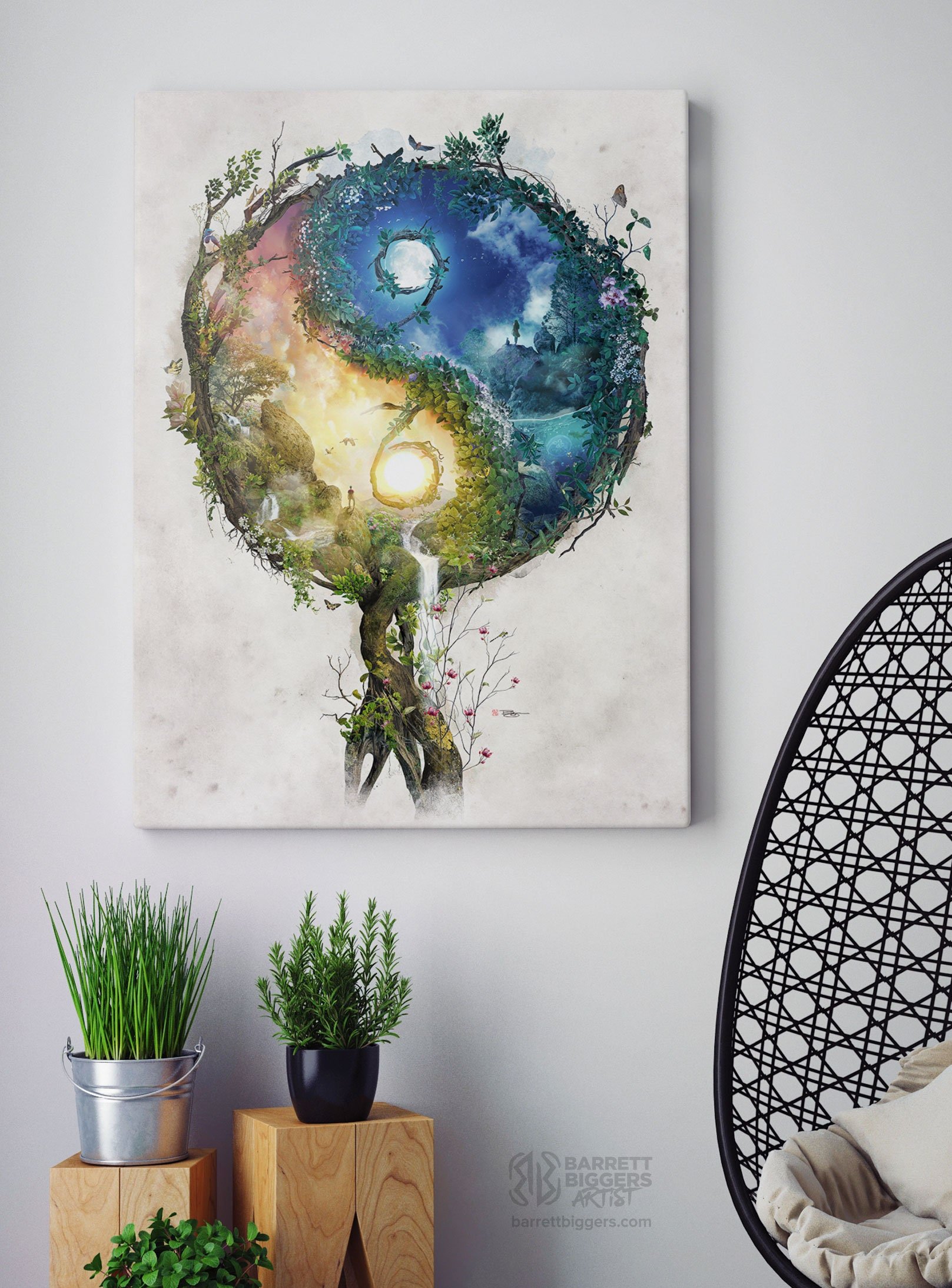 https://i.etsystatic.com/6775168/r/il/c76aad/3127097140/il_fullxfull.3127097140_a85d.jpg