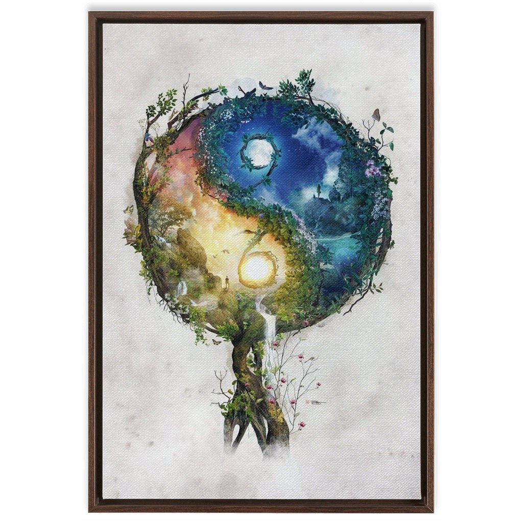 https://i.etsystatic.com/6775168/r/il/965c24/3174818987/il_fullxfull.3174818987_a665.jpg