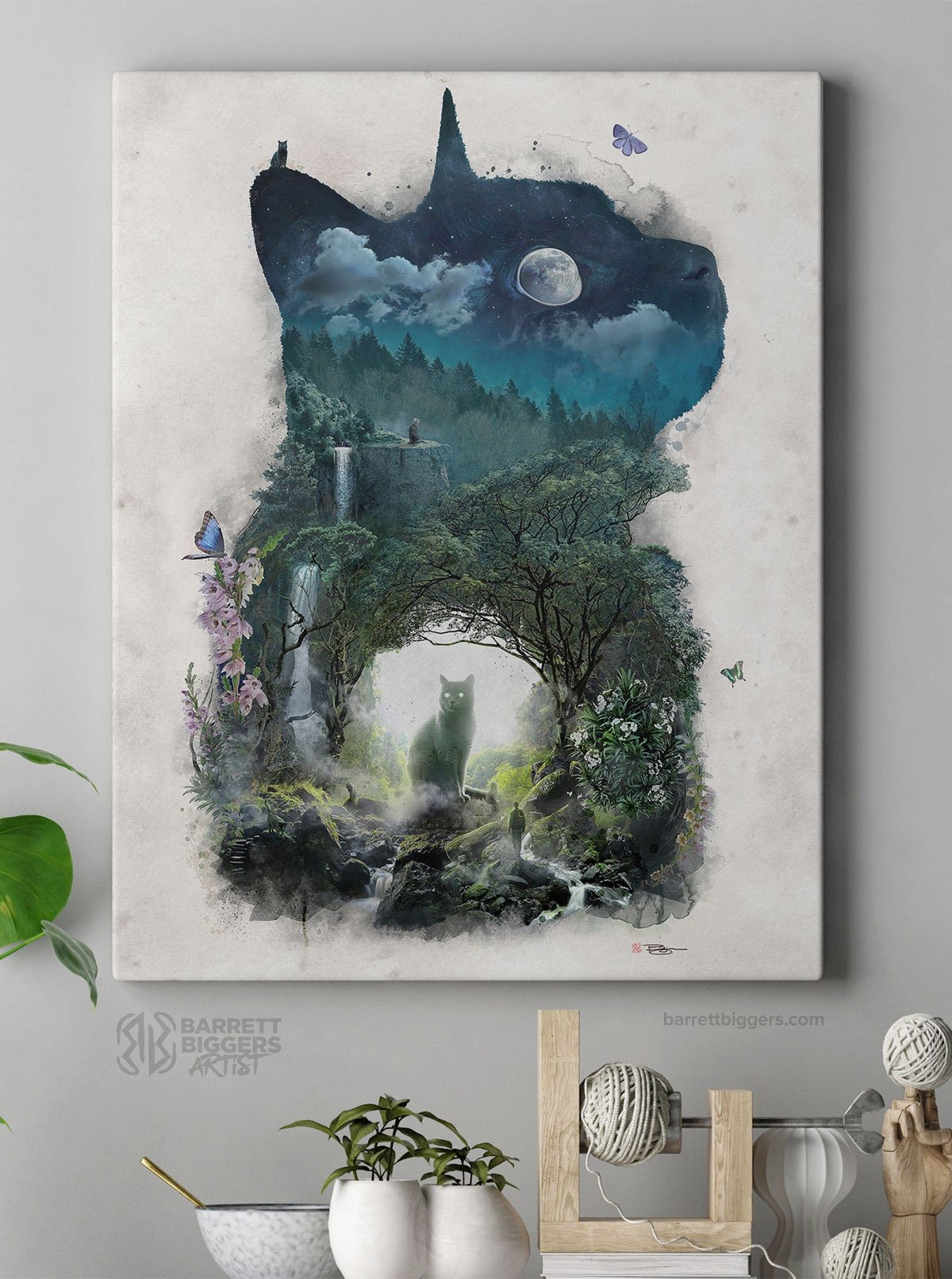 https://i.etsystatic.com/6775168/r/il/519313/2821309770/il_fullxfull.2821309770_6c8e.jpg