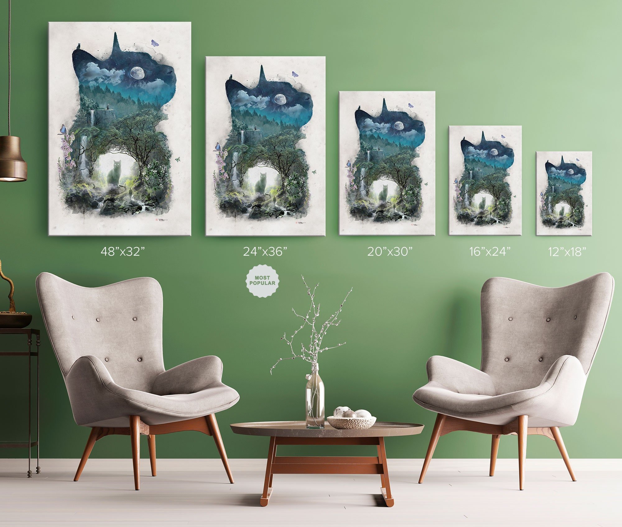 https://i.etsystatic.com/6775168/r/il/3d63ed/2868970821/il_fullxfull.2868970821_gls8.jpg