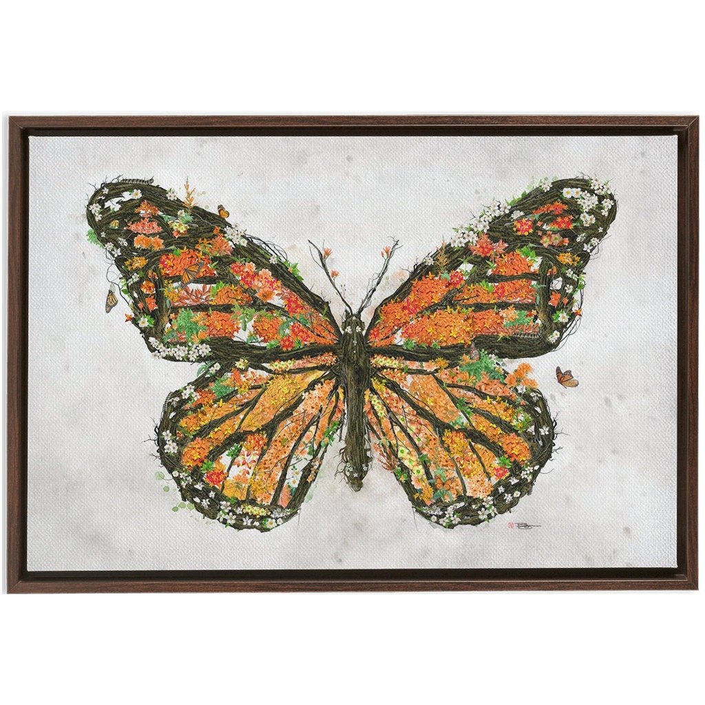 https://i.etsystatic.com/6775168/r/il/7b469a/2868947027/il_fullxfull.2868947027_gx32.jpg