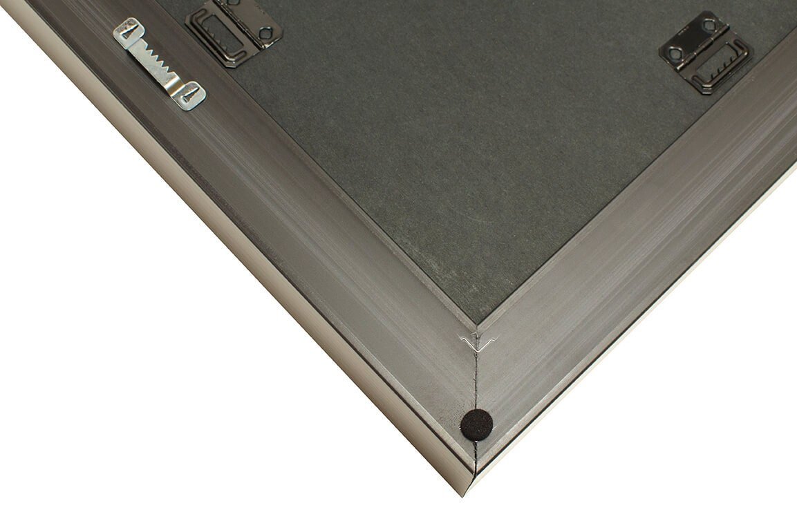 https://i.etsystatic.com/6775168/r/il/3a4c16/2821286412/il_fullxfull.2821286412_jmzp.jpg