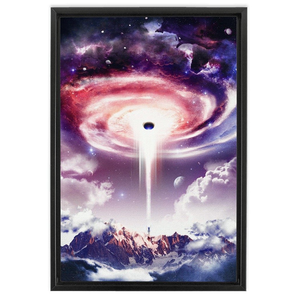 https://i.etsystatic.com/6775168/r/il/c16c2f/2823441002/il_fullxfull.2823441002_61il.jpg