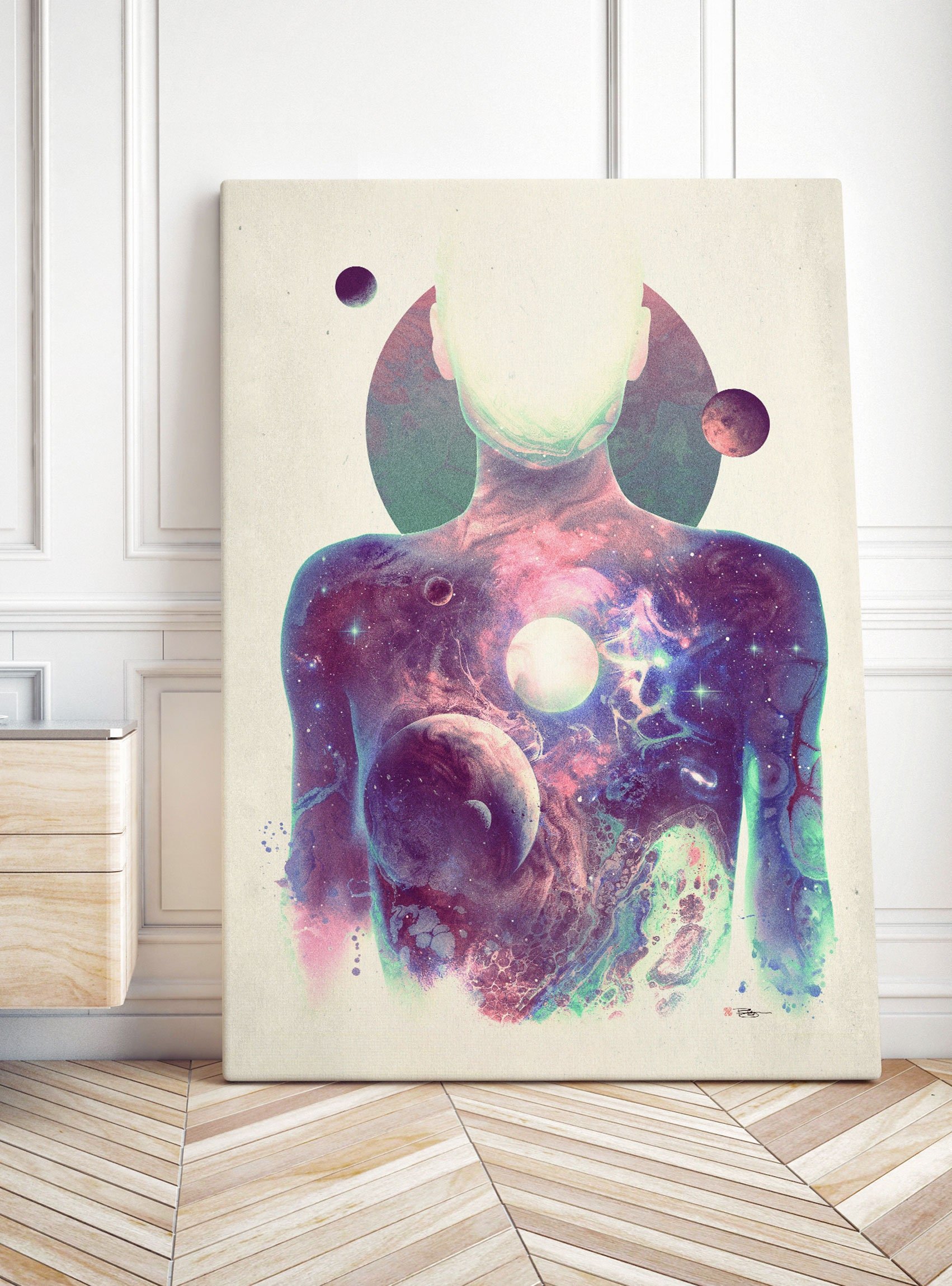 https://i.etsystatic.com/6775168/r/il/af89a2/2871064243/il_fullxfull.2871064243_m4dz.jpg
