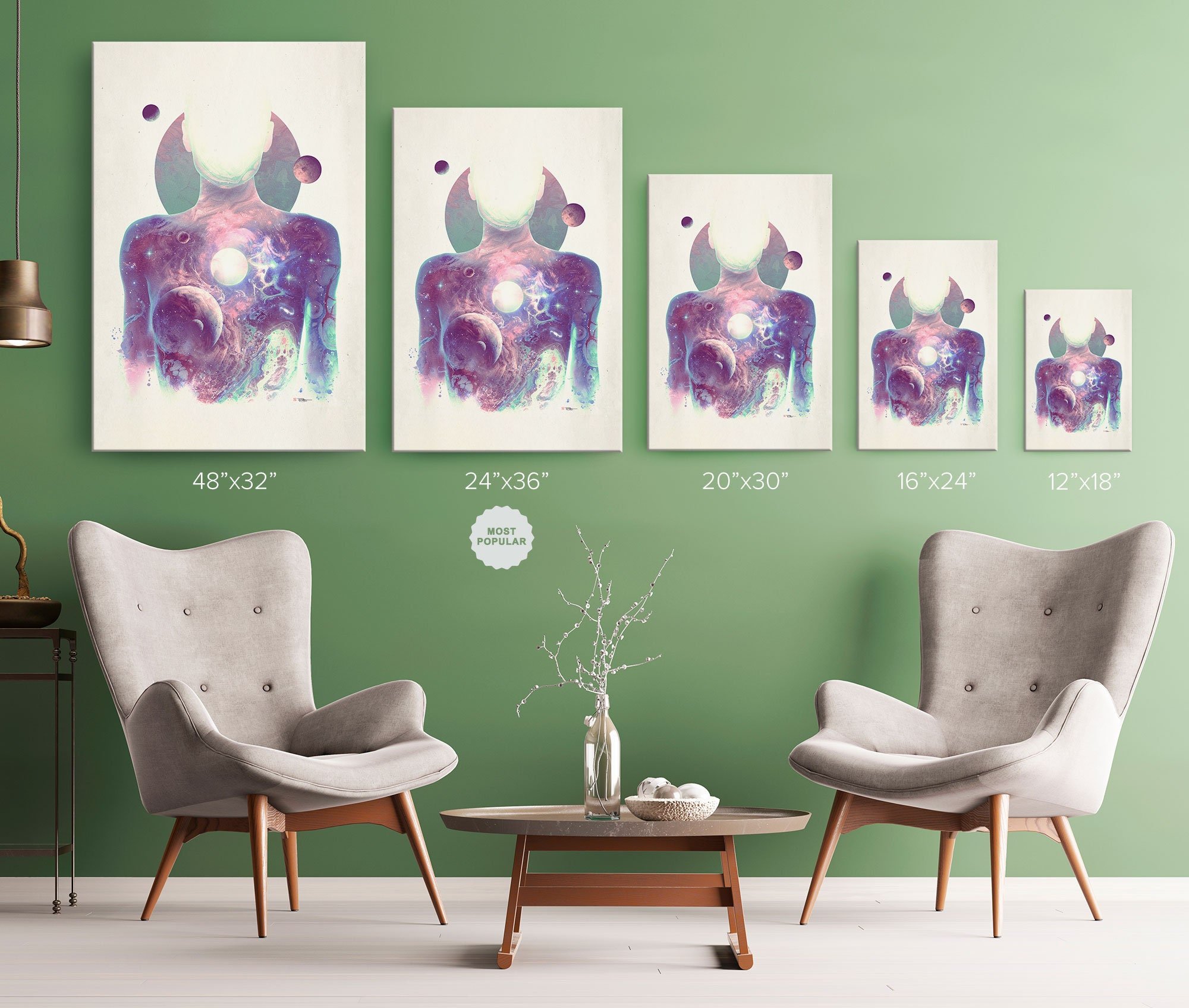 https://i.etsystatic.com/6775168/r/il/330c9c/2823406088/il_fullxfull.2823406088_h117.jpg