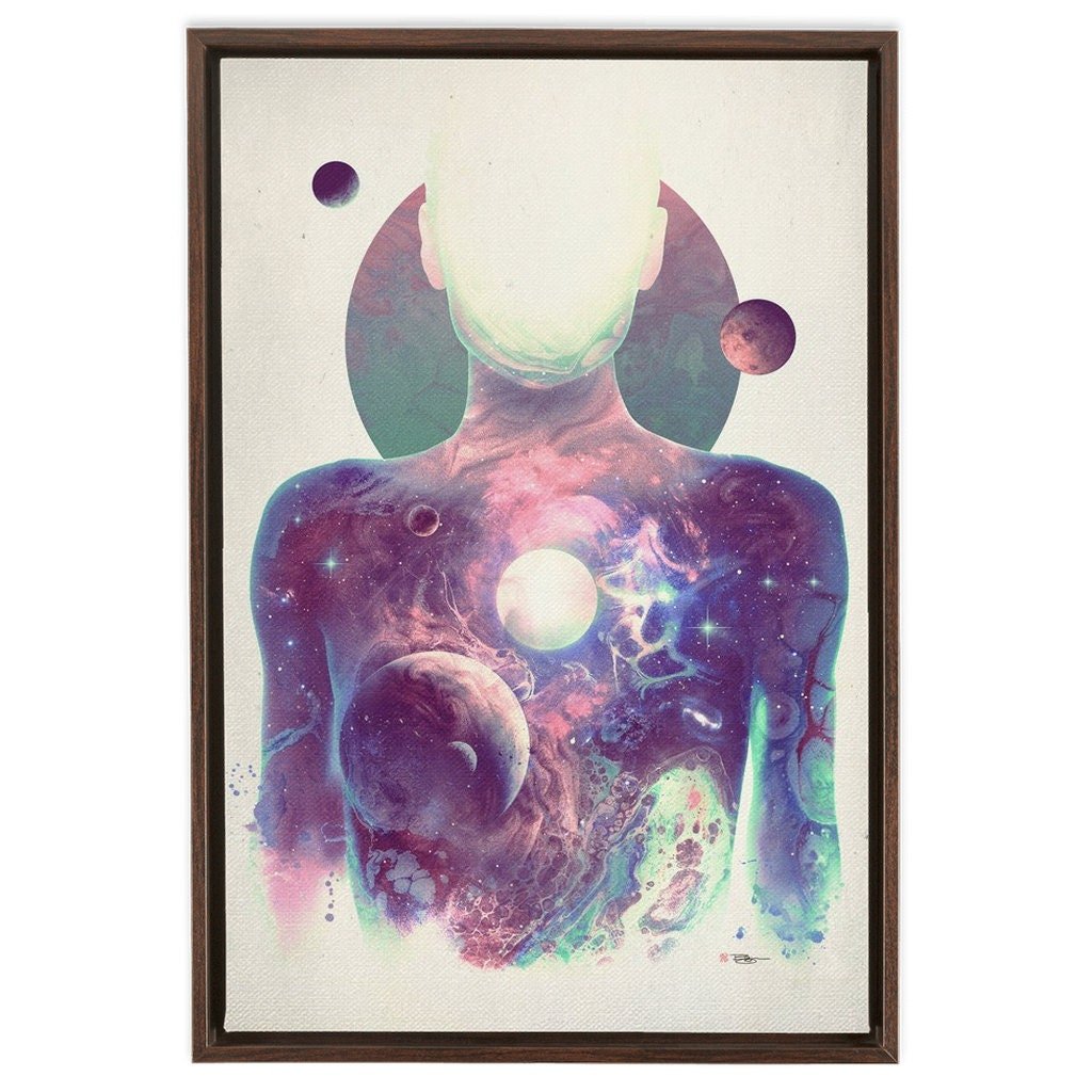 https://i.etsystatic.com/6775168/r/il/be243c/2871064455/il_fullxfull.2871064455_4yb4.jpg