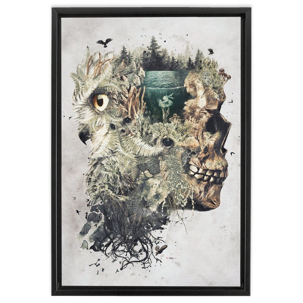 https://i.etsystatic.com/6775168/r/il/cd614c/2823137612/il_fullxfull.2823137612_9ozv.jpg