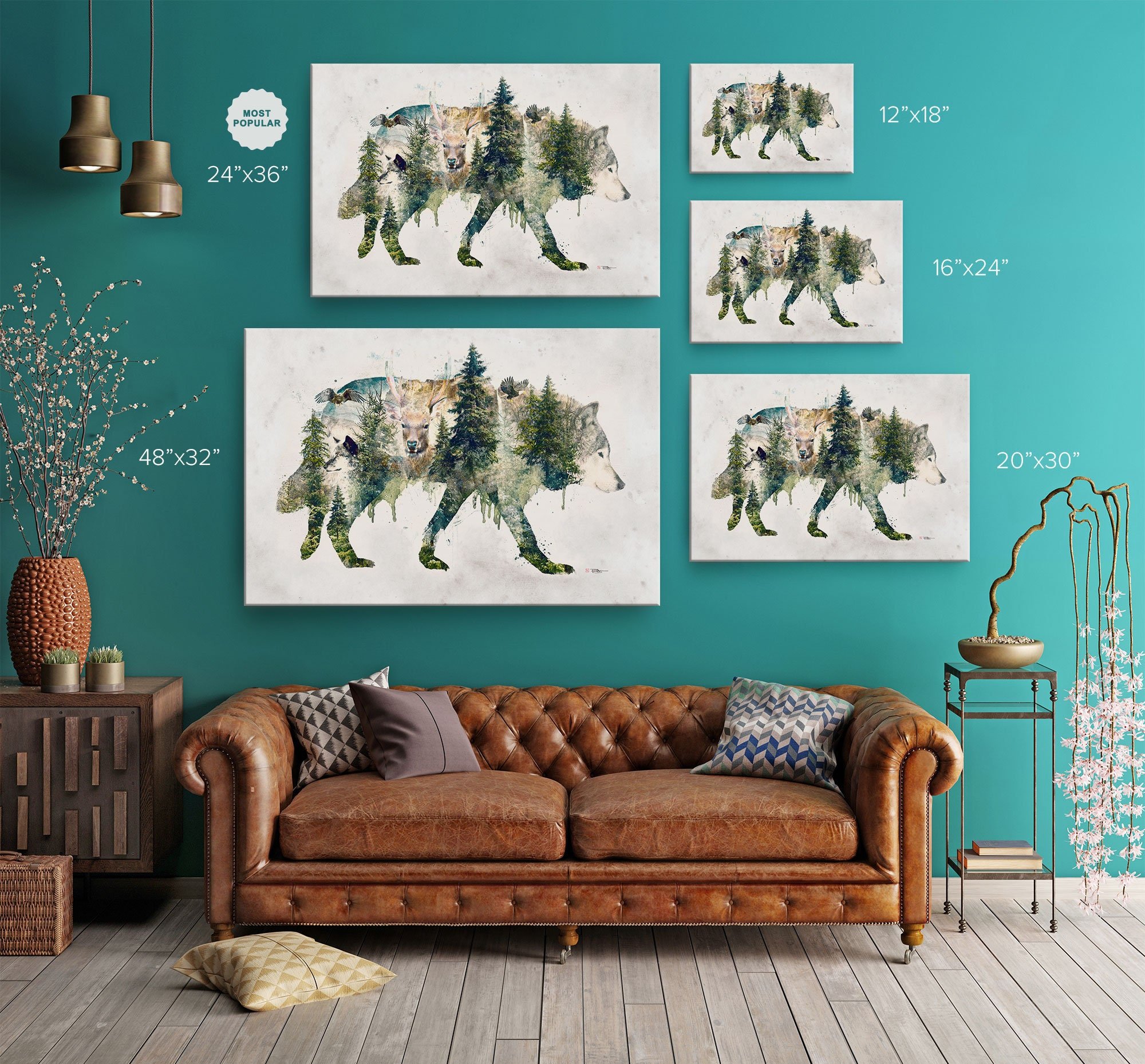 https://i.etsystatic.com/6775168/r/il/72e43e/2822098376/il_fullxfull.2822098376_nlqo.jpg
