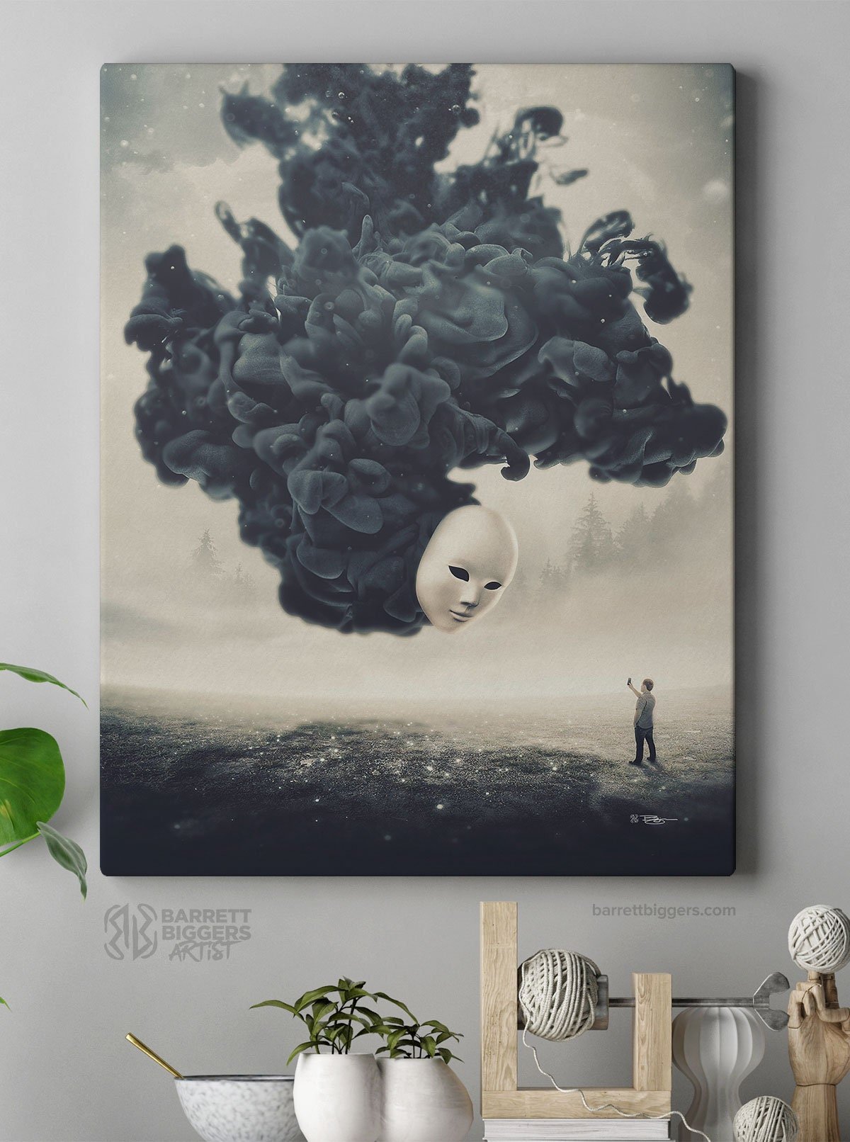 https://i.etsystatic.com/6775168/r/il/5a2e15/2823299054/il_fullxfull.2823299054_1v7z.jpg