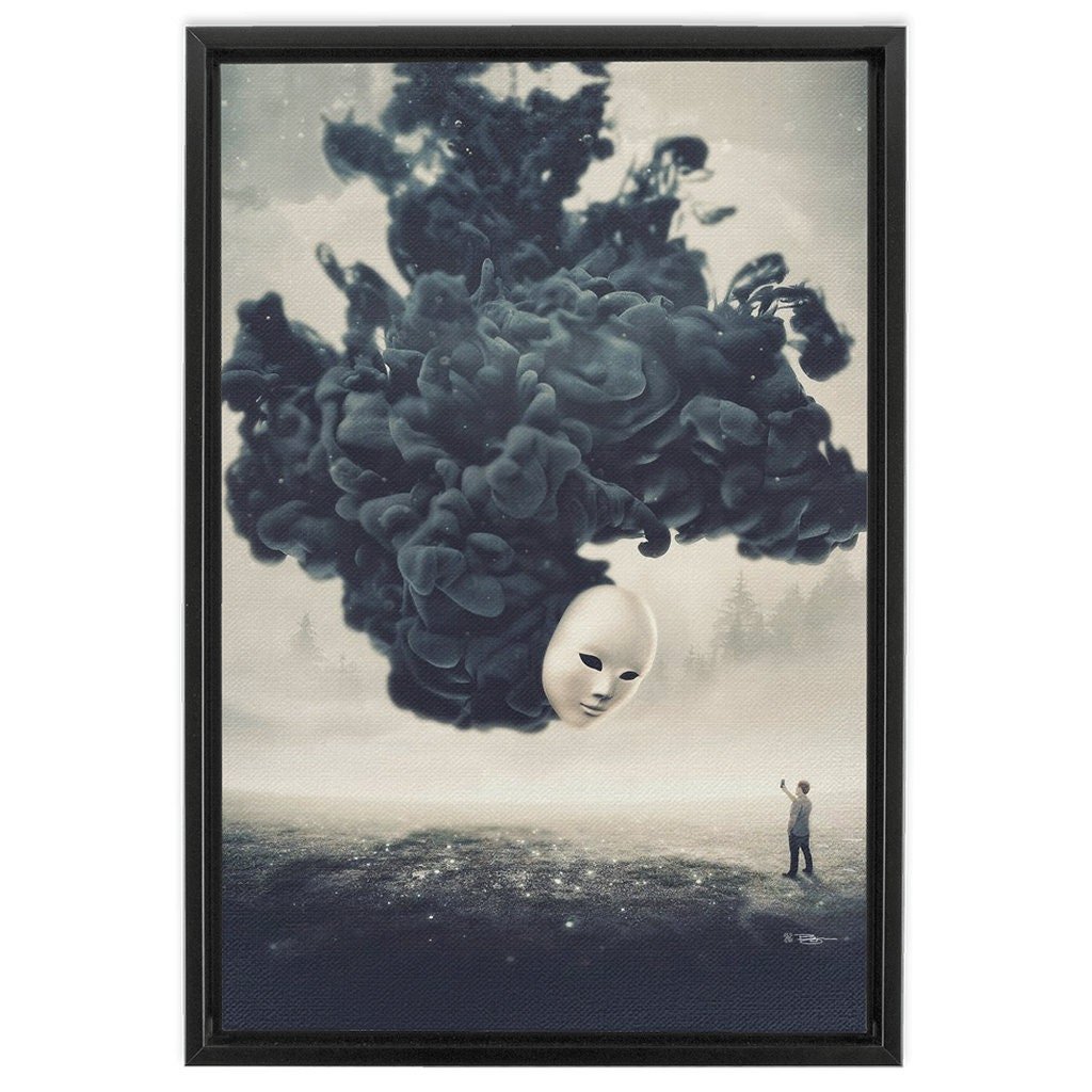 https://i.etsystatic.com/6775168/r/il/b7e6f2/2870999985/il_fullxfull.2870999985_5ygo.jpg