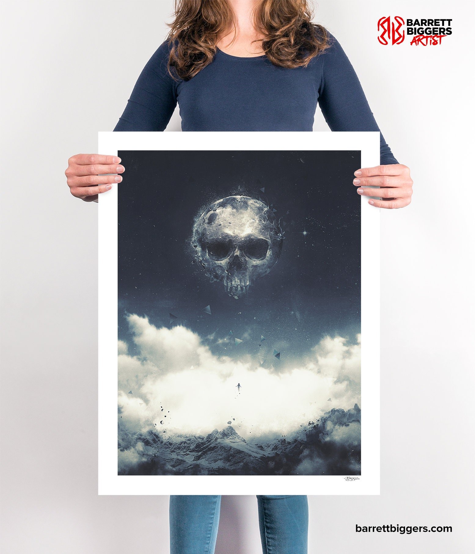 https://i.etsystatic.com/6775168/r/il/564763/2482950607/il_fullxfull.2482950607_px29.jpg