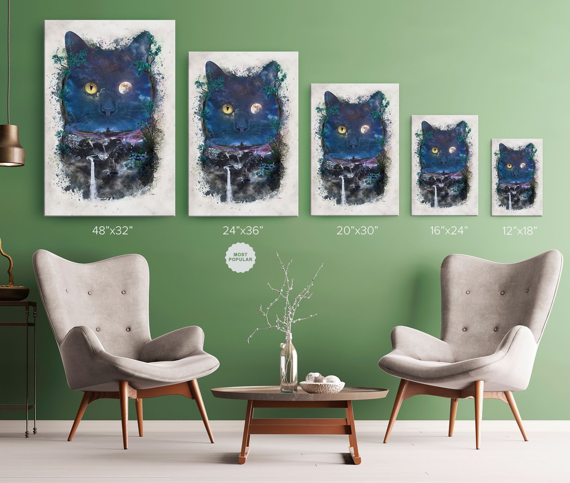 https://i.etsystatic.com/6775168/r/il/5791e0/2821696028/il_fullxfull.2821696028_hk0b.jpg