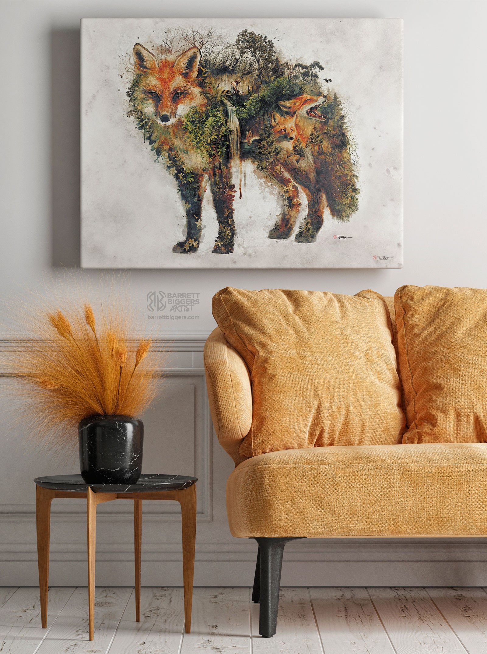 https://i.etsystatic.com/6775168/r/il/3a0dec/2868957787/il_fullxfull.2868957787_rlrb.jpg