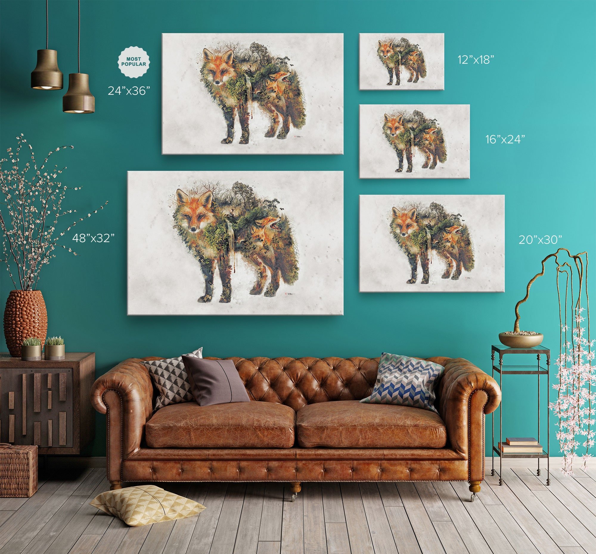 https://i.etsystatic.com/6775168/r/il/3efc1e/2821296986/il_fullxfull.2821296986_ozw3.jpg