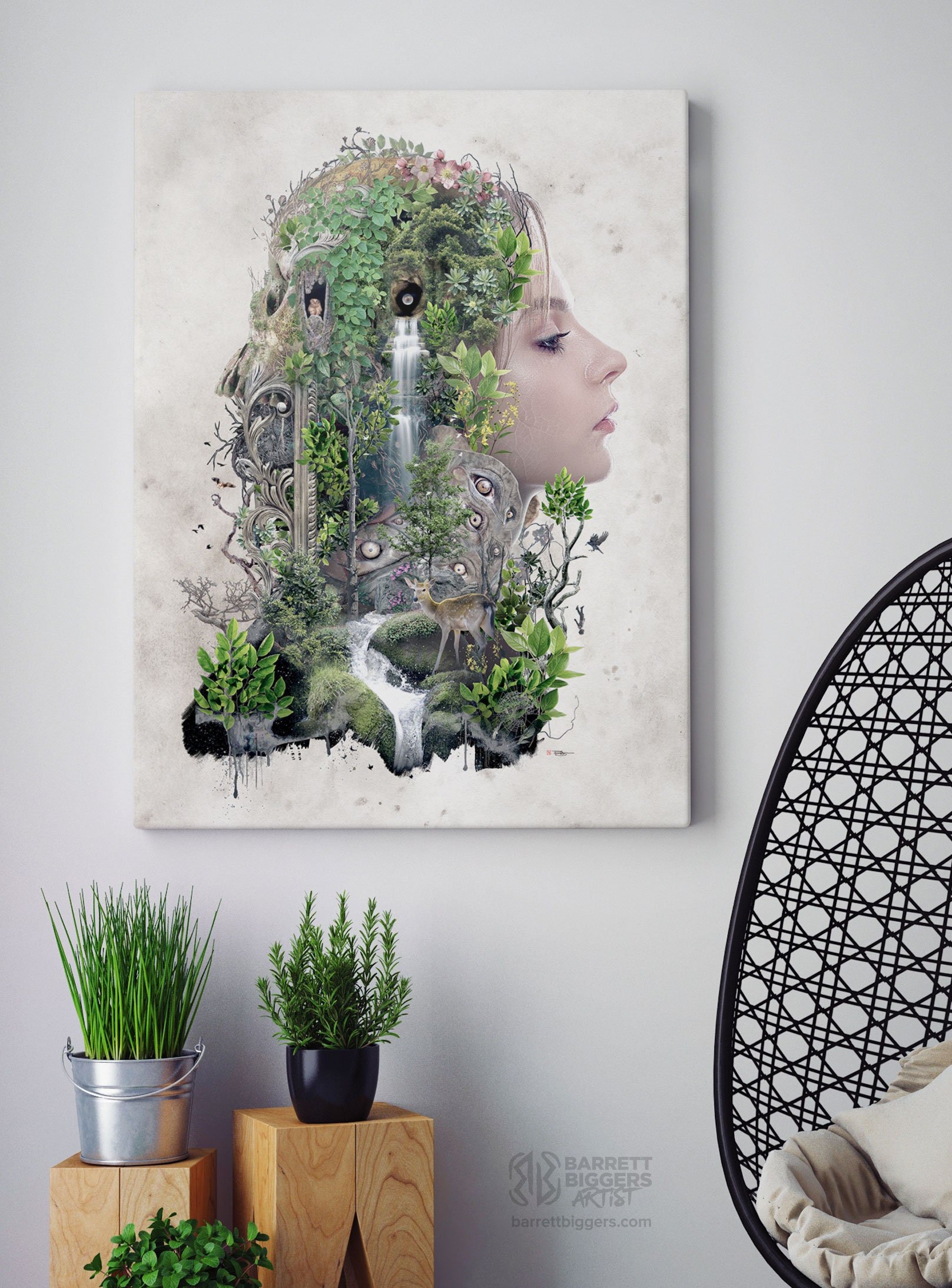https://i.etsystatic.com/6775168/r/il/8ac8d2/2870725981/il_fullxfull.2870725981_ad49.jpg