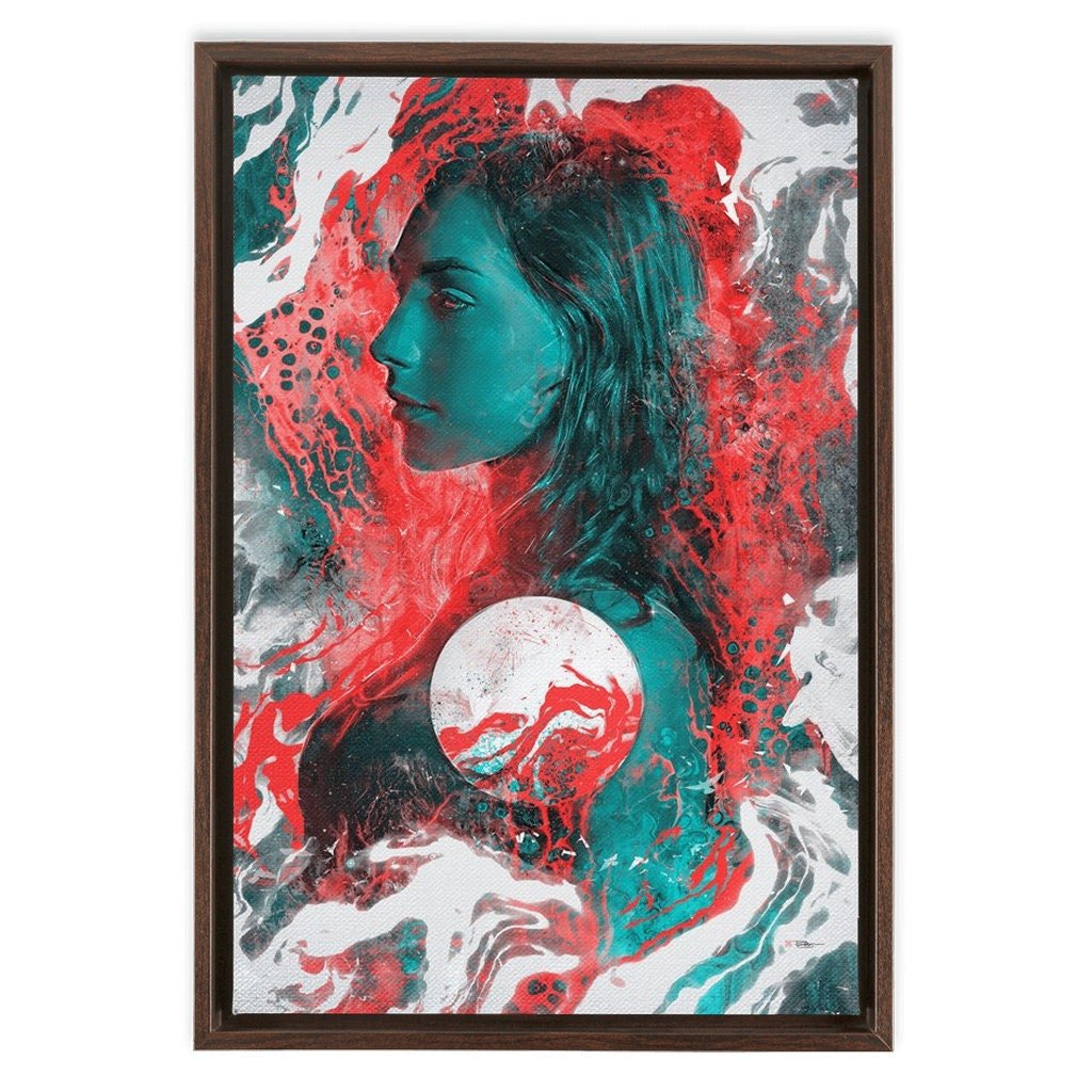 https://i.etsystatic.com/6775168/r/il/c4c3f3/2868541343/il_fullxfull.2868541343_k1e5.jpg