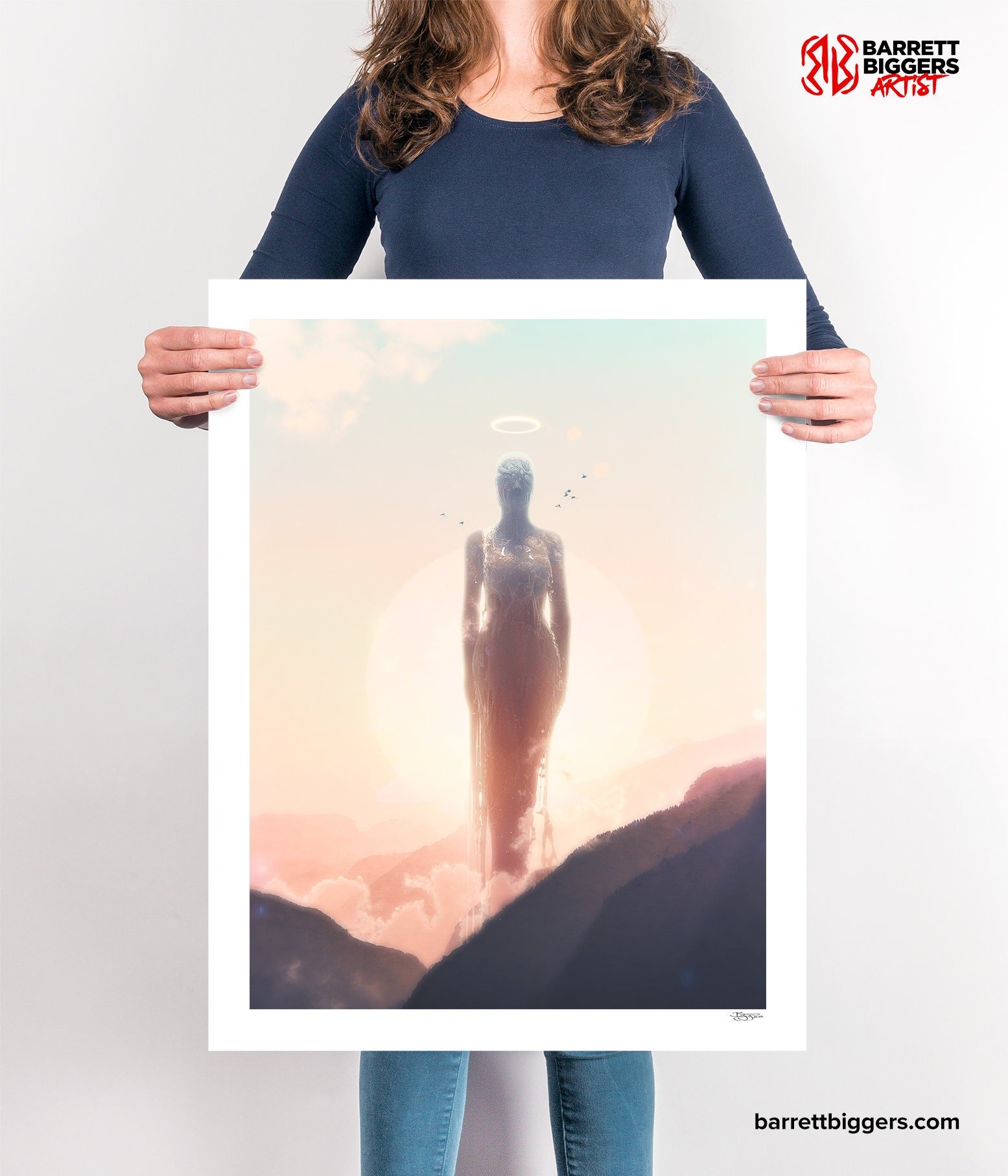 https://i.etsystatic.com/6775168/r/il/2c2873/2345571402/il_fullxfull.2345571402_r0y4.jpg