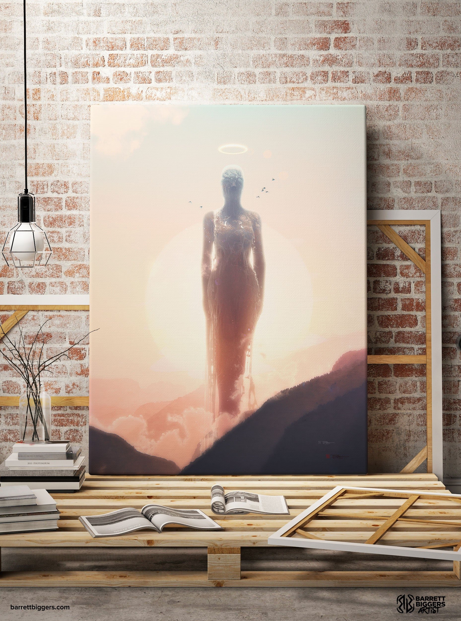 https://i.etsystatic.com/6775168/r/il/13c91f/2868782815/il_fullxfull.2868782815_a6zi.jpg