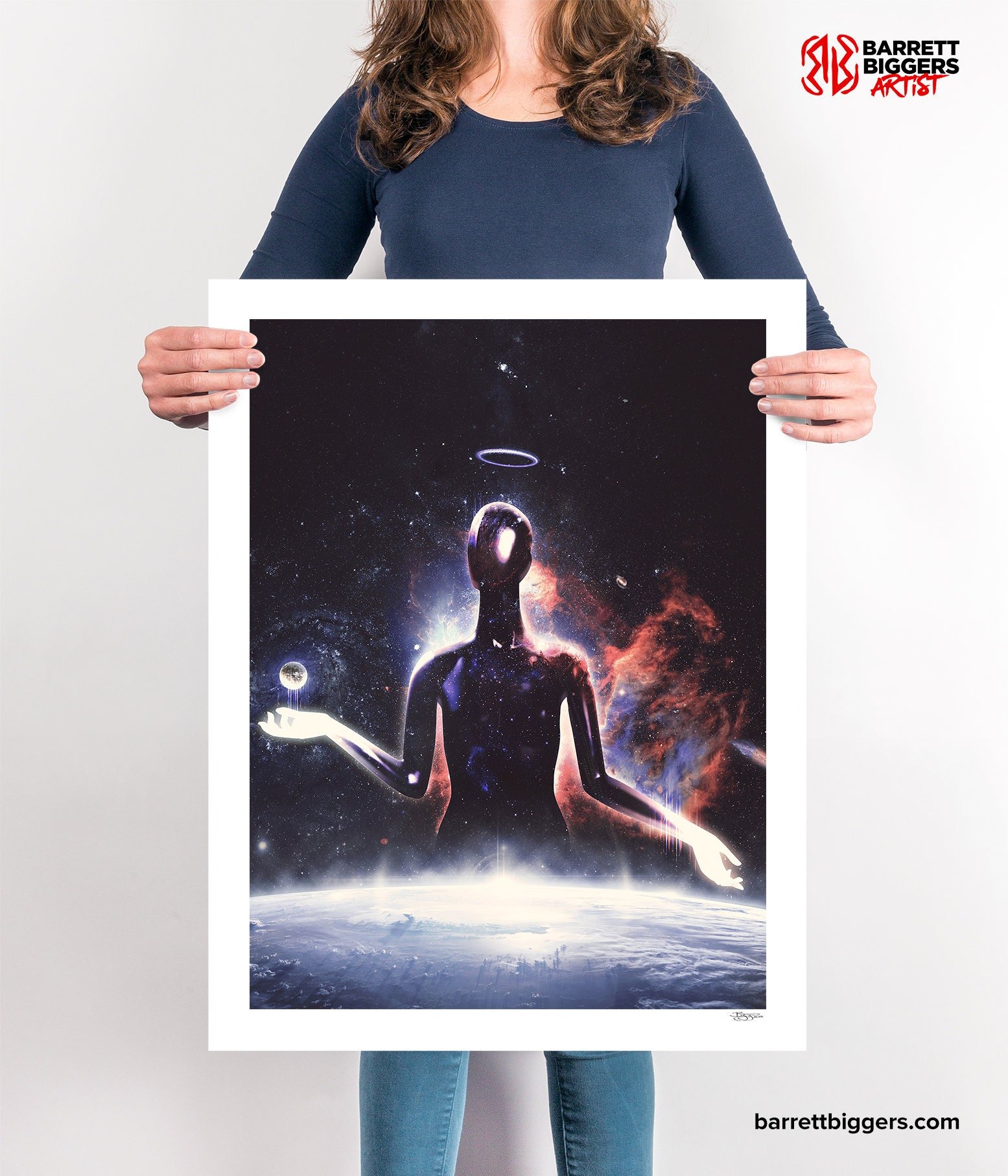 https://i.etsystatic.com/6775168/r/il/7a93b8/2345552722/il_fullxfull.2345552722_r3xy.jpg
