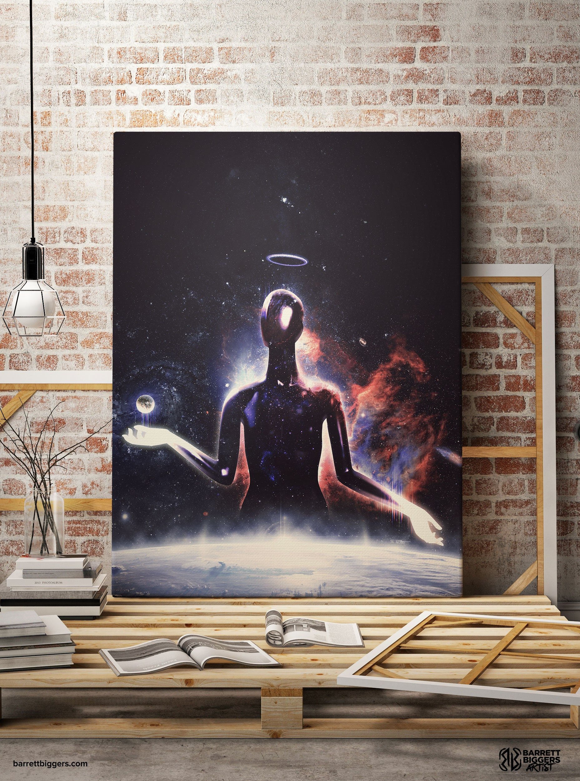 https://i.etsystatic.com/6775168/r/il/5ee9c7/2868775433/il_fullxfull.2868775433_fgfg.jpg
