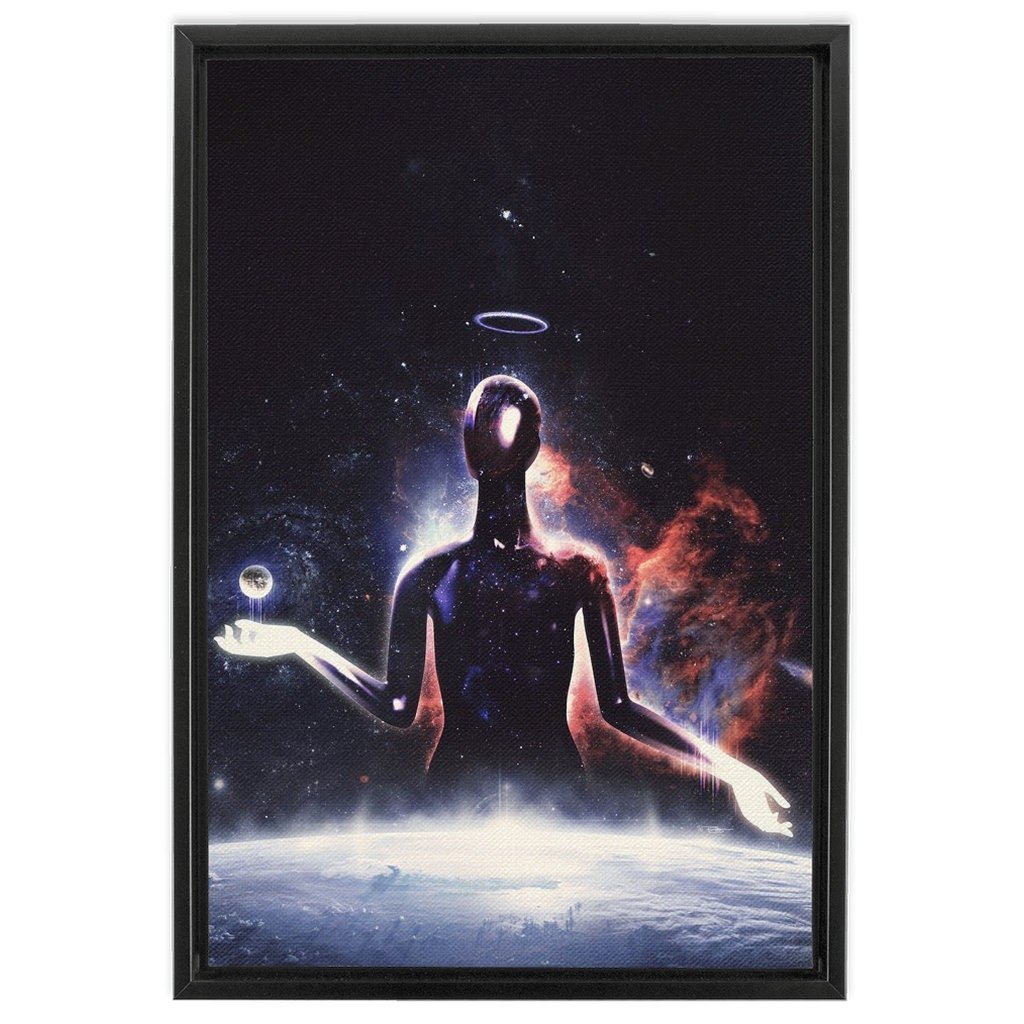 https://i.etsystatic.com/6775168/r/il/50ec59/2868774531/il_fullxfull.2868774531_ocq9.jpg