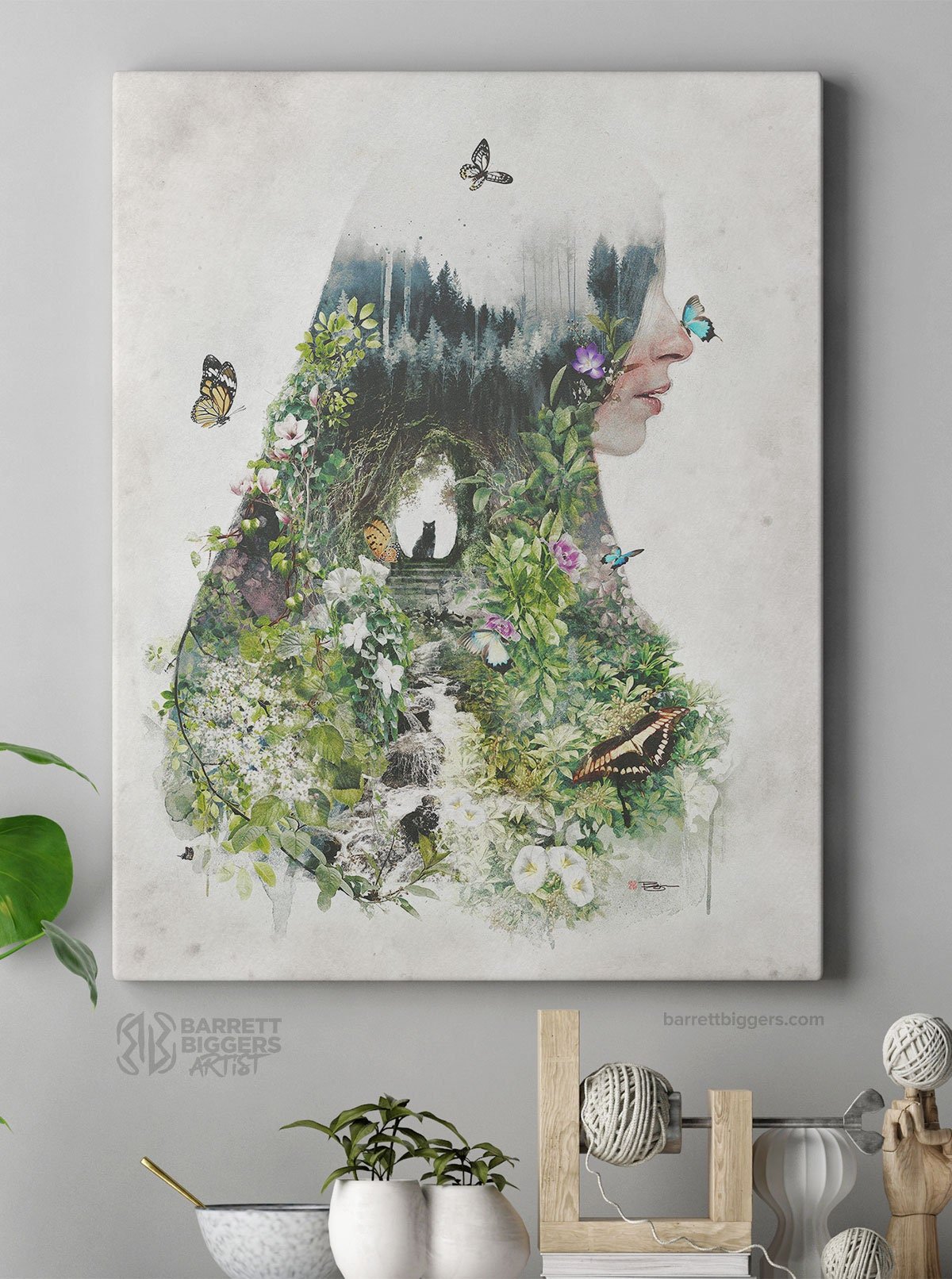 https://i.etsystatic.com/6775168/r/il/09969a/2821836480/il_fullxfull.2821836480_91a6.jpg